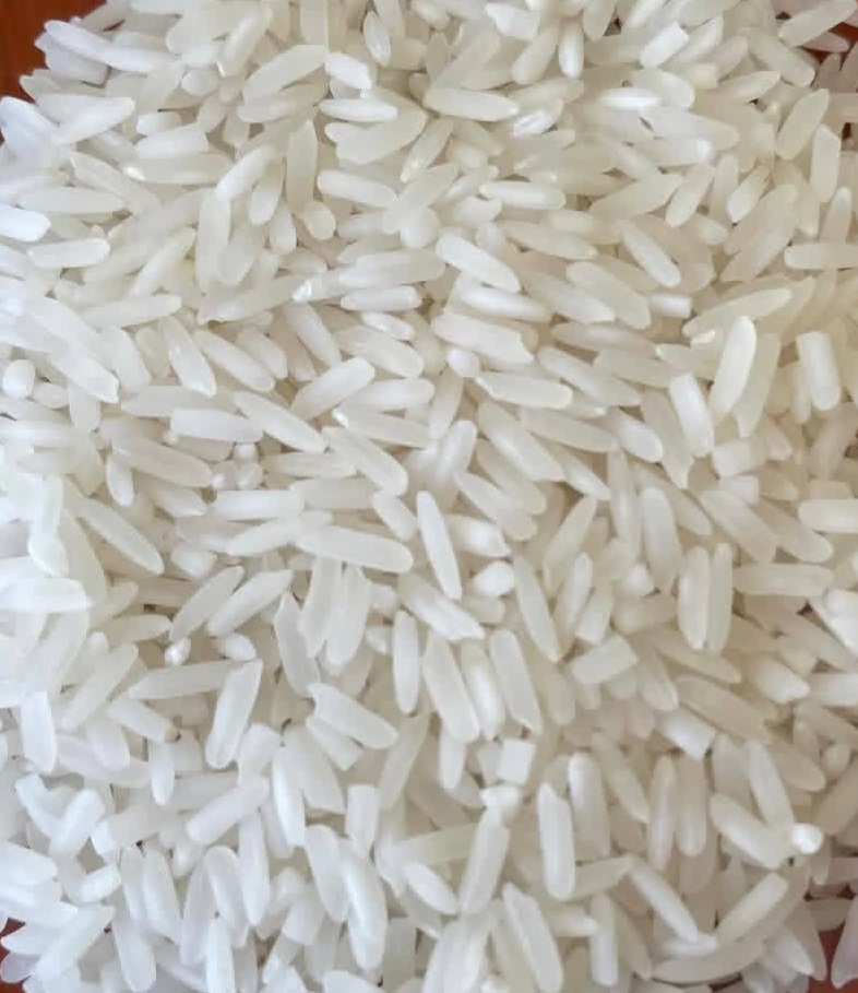 Emerald Paddy Trading Company Limited's image