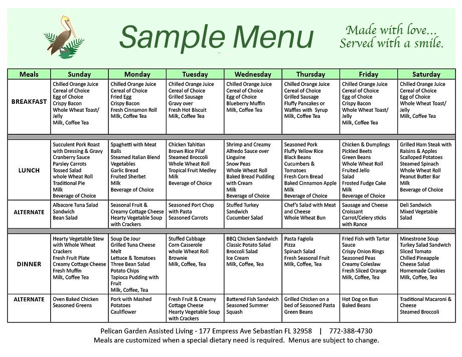 Nonni's House's image