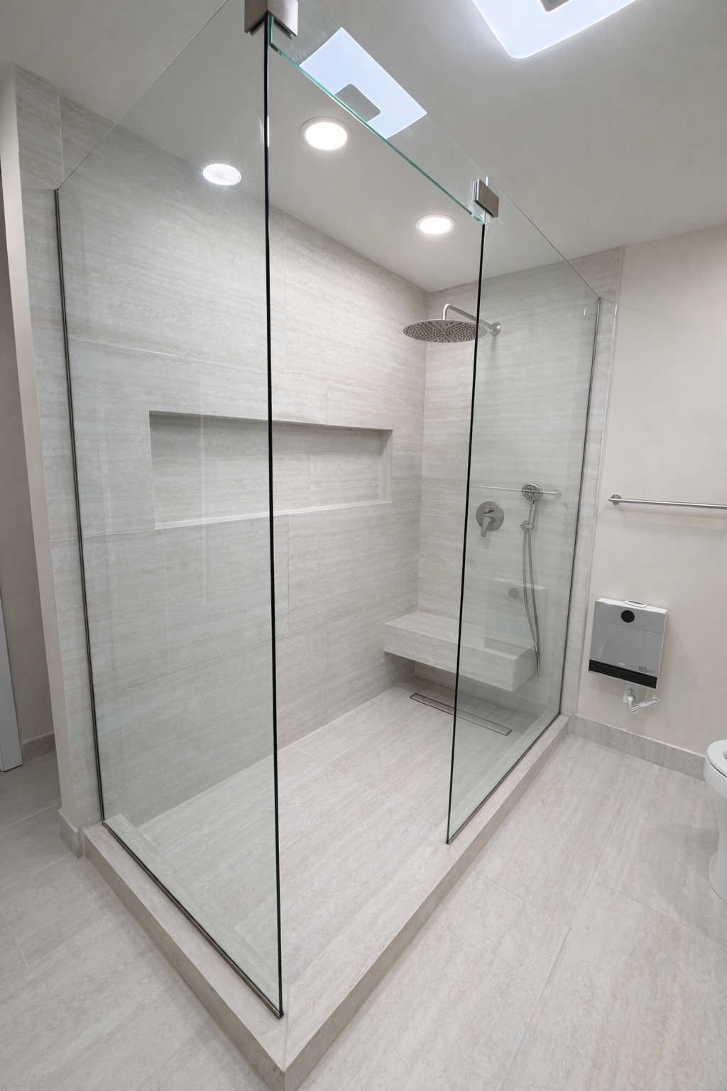 Superior Services NW LLC's image