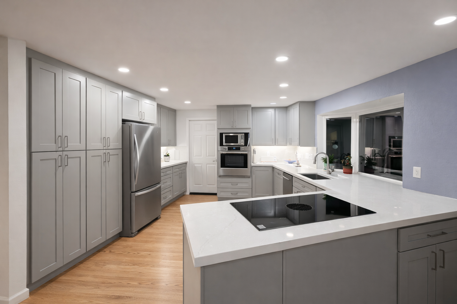 Superior Services NW LLC's image