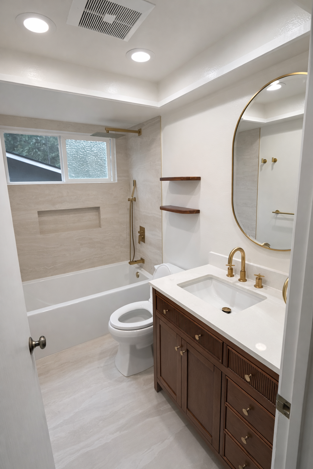 Superior Services NW LLC's image