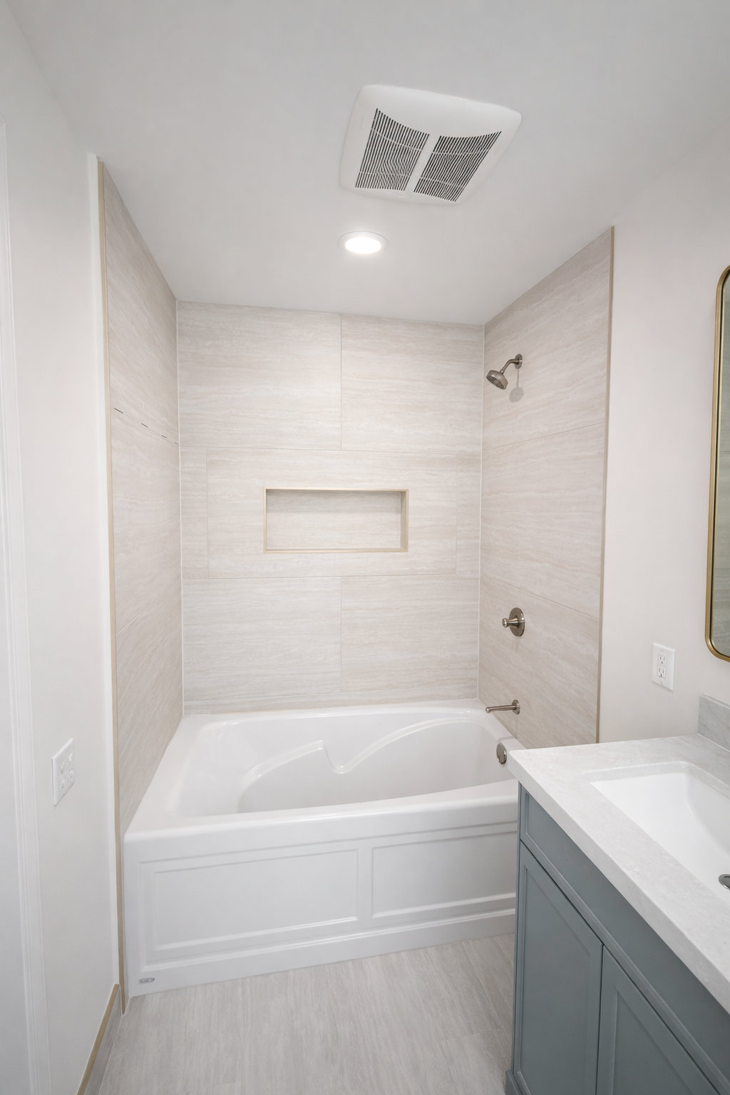 Superior Services NW LLC's image