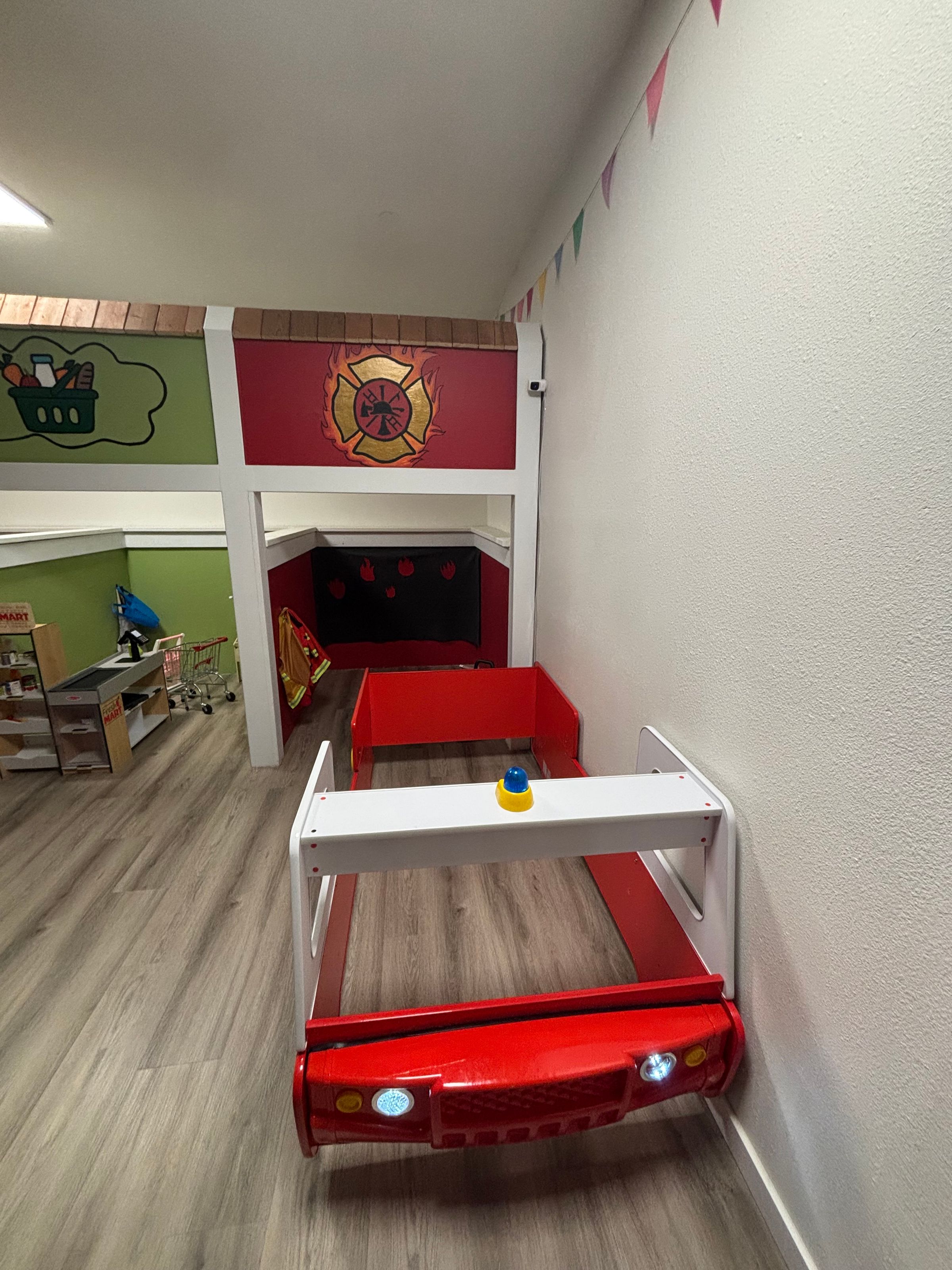 Adventure Alley's image