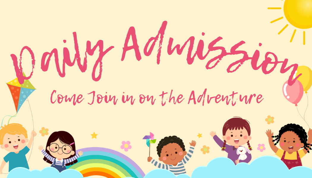 Adventure Alley's image