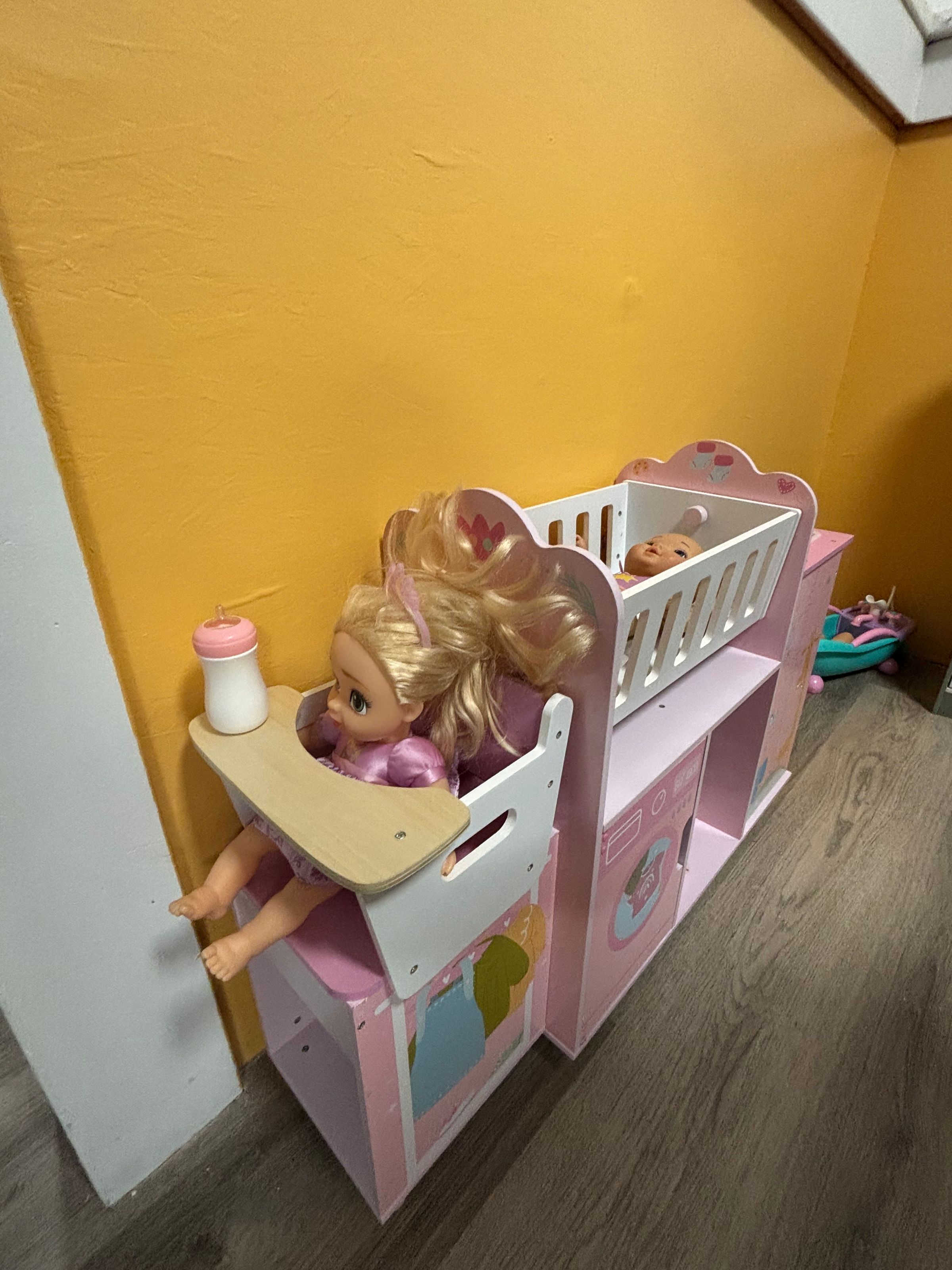 Adventure Alley's image