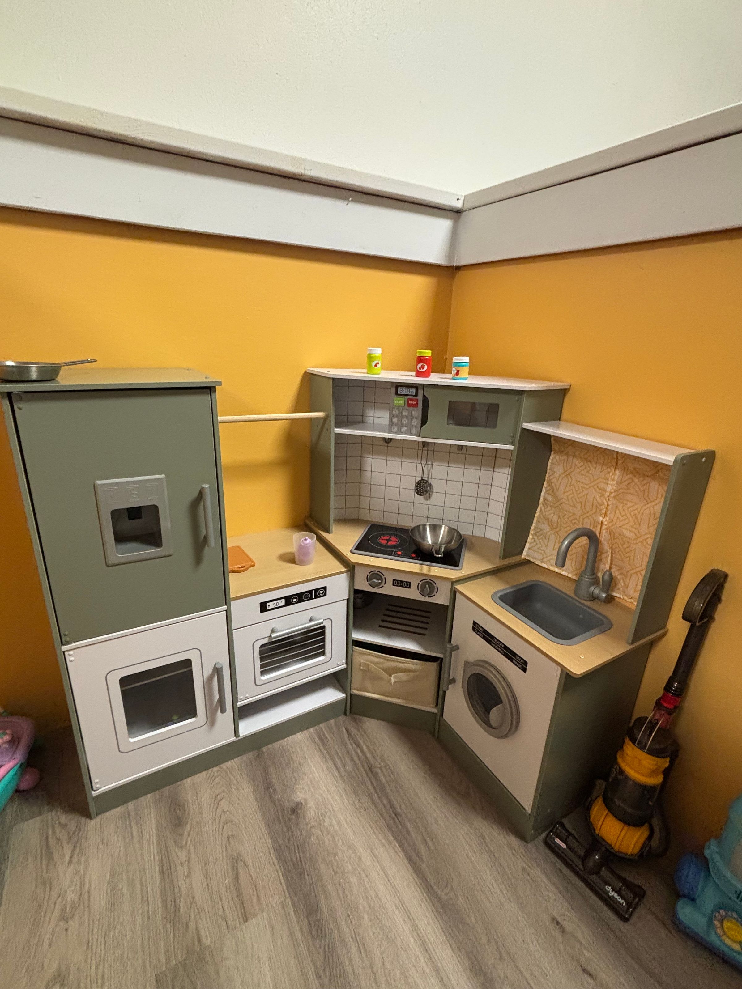 Adventure Alley's image