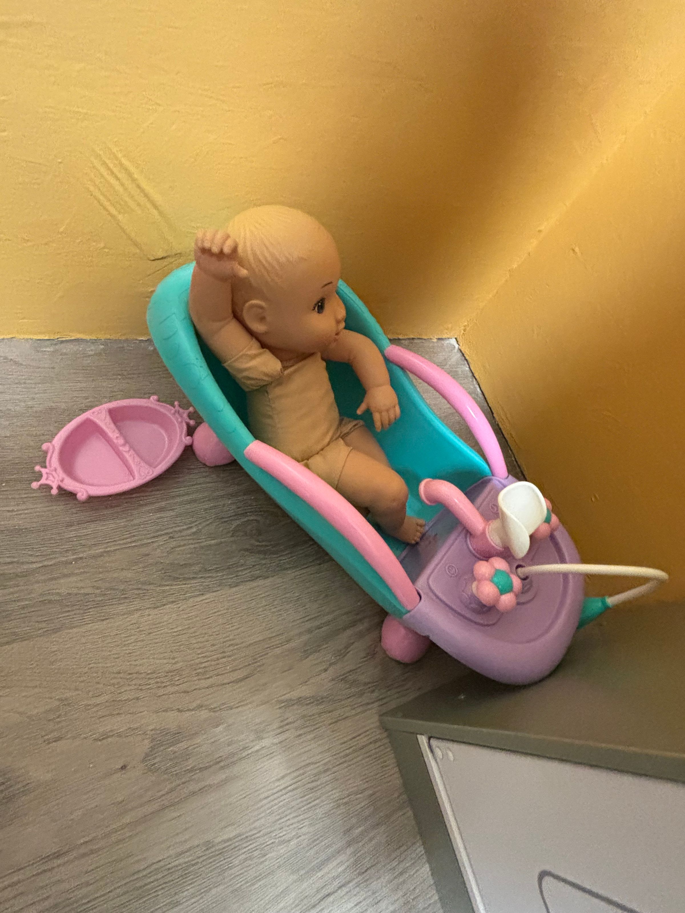 Adventure Alley's image