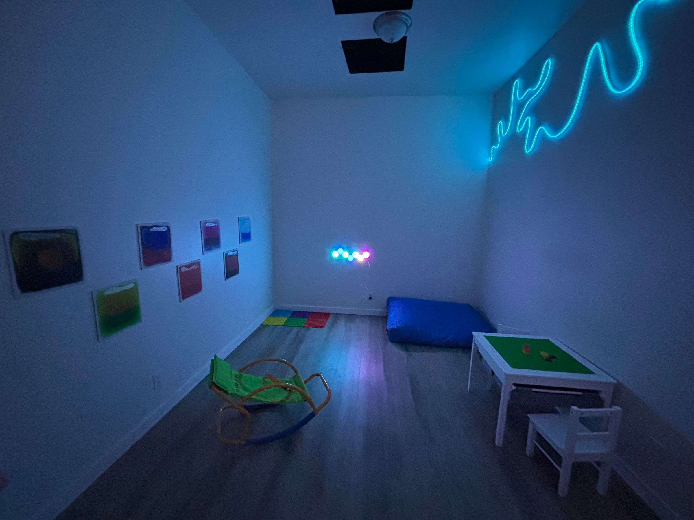 Adventure Alley's image