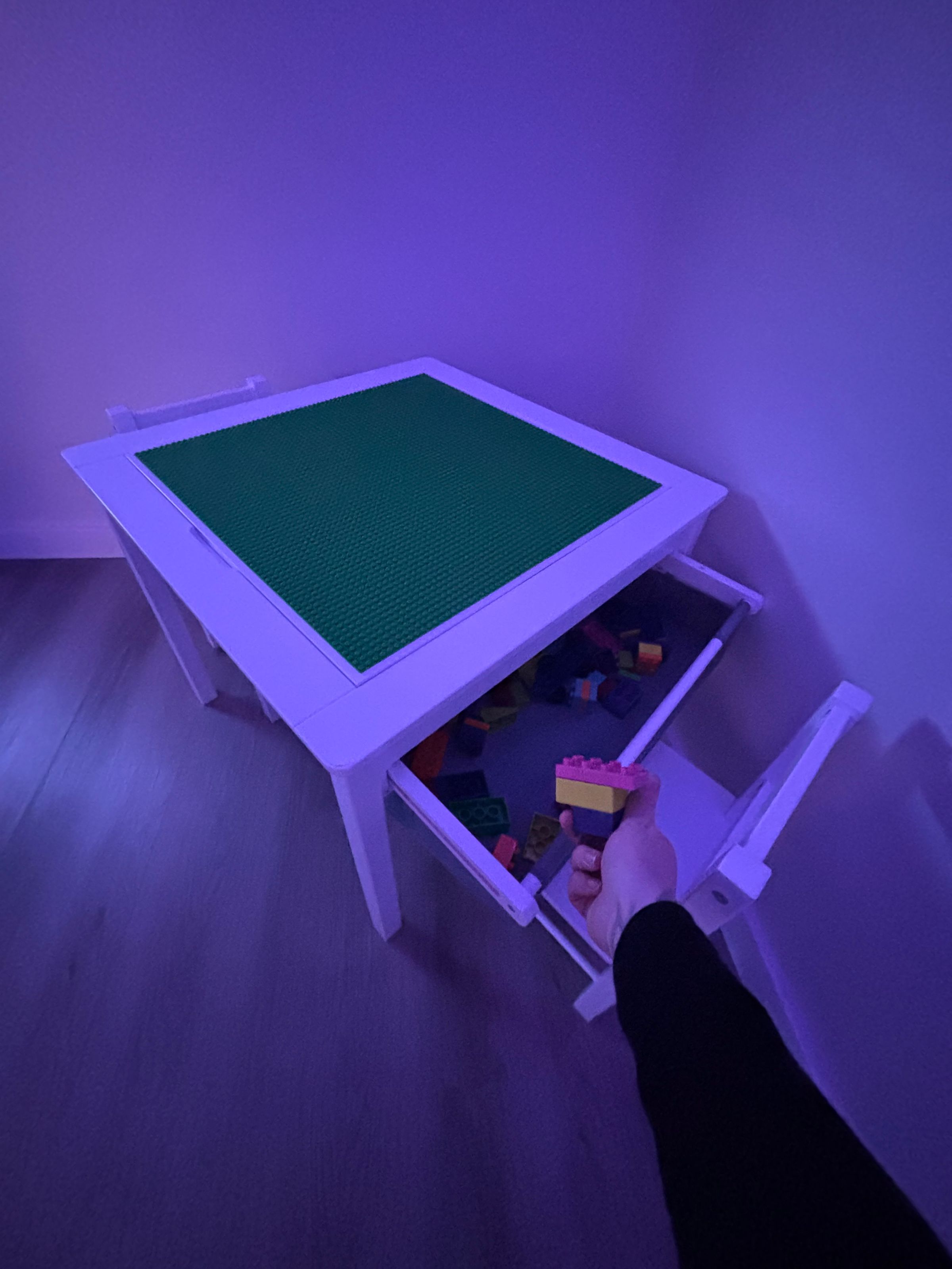 Adventure Alley's image