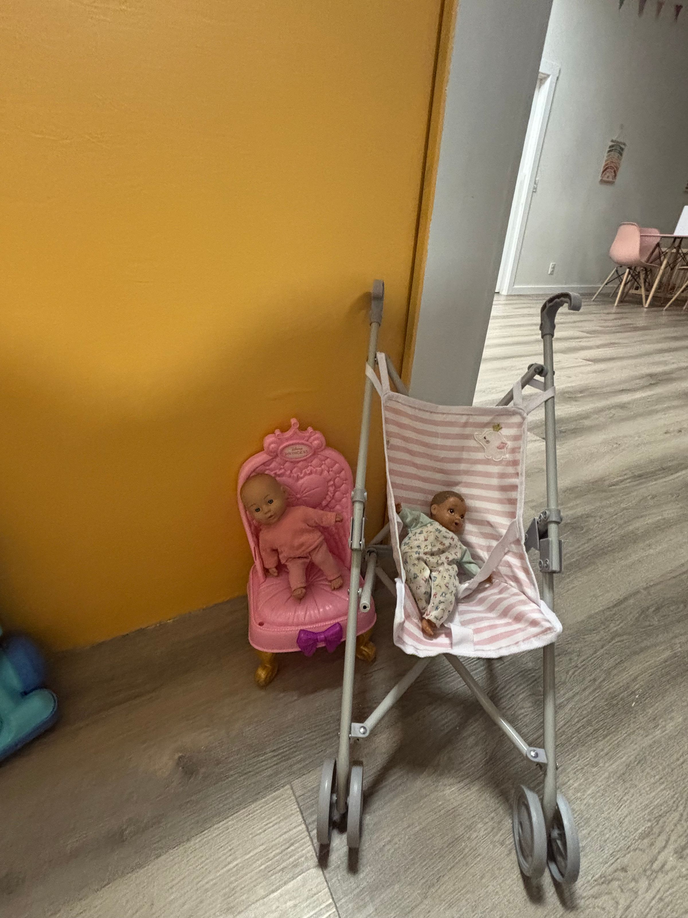 Adventure Alley's image