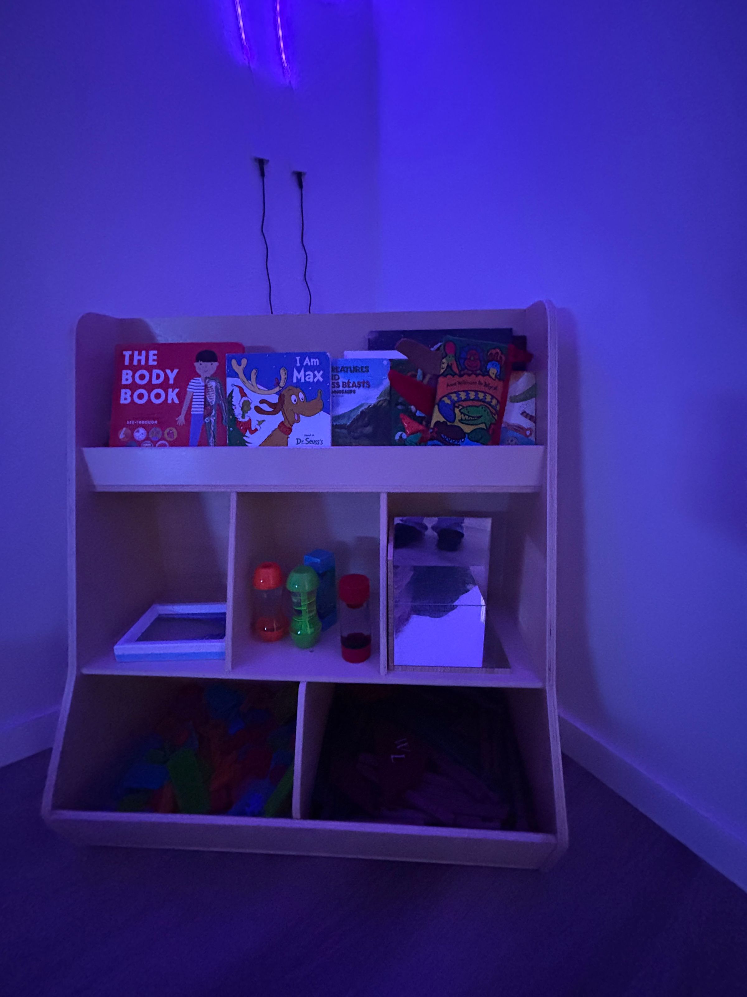 Adventure Alley's image