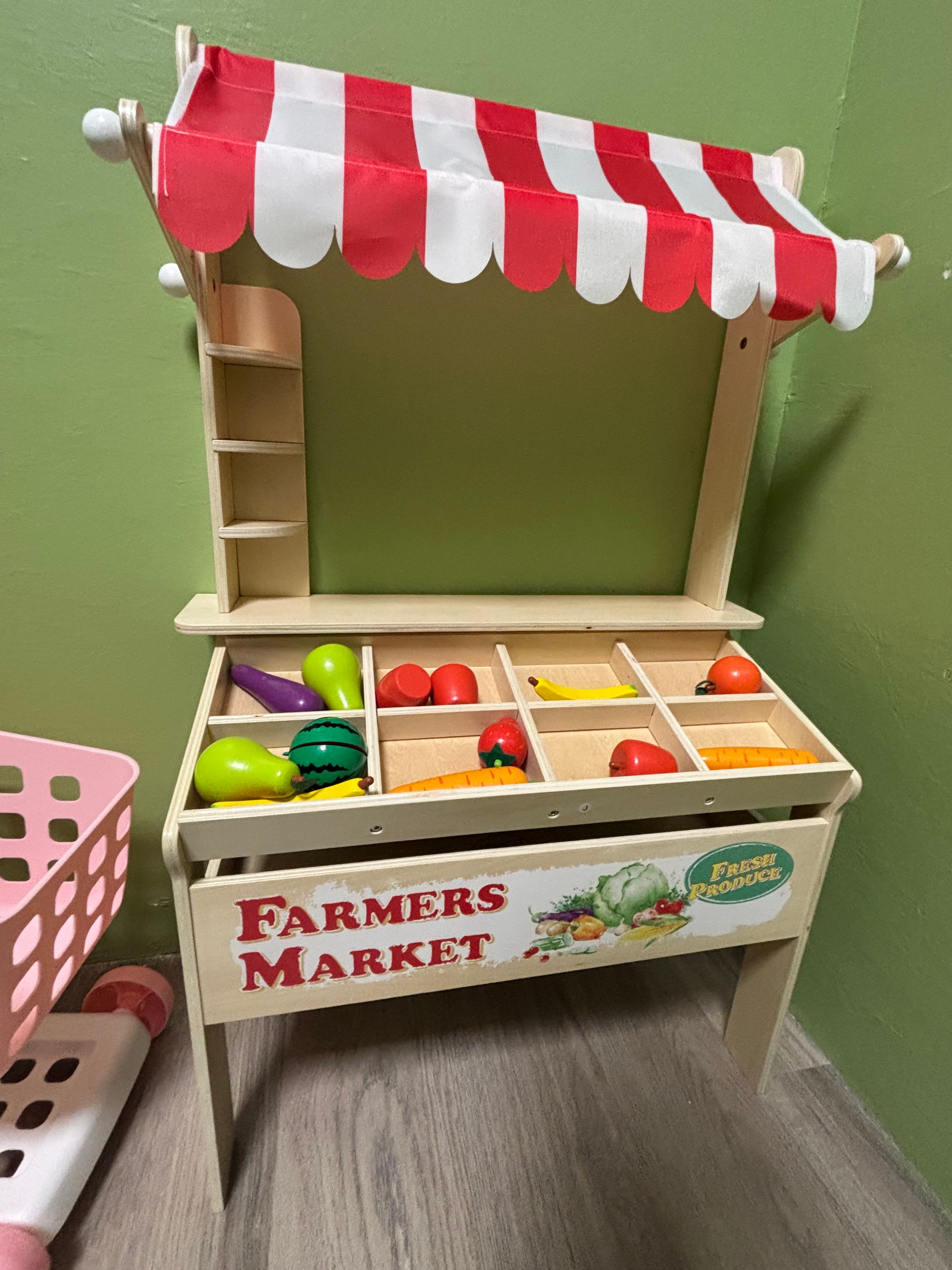 Adventure Alley's image