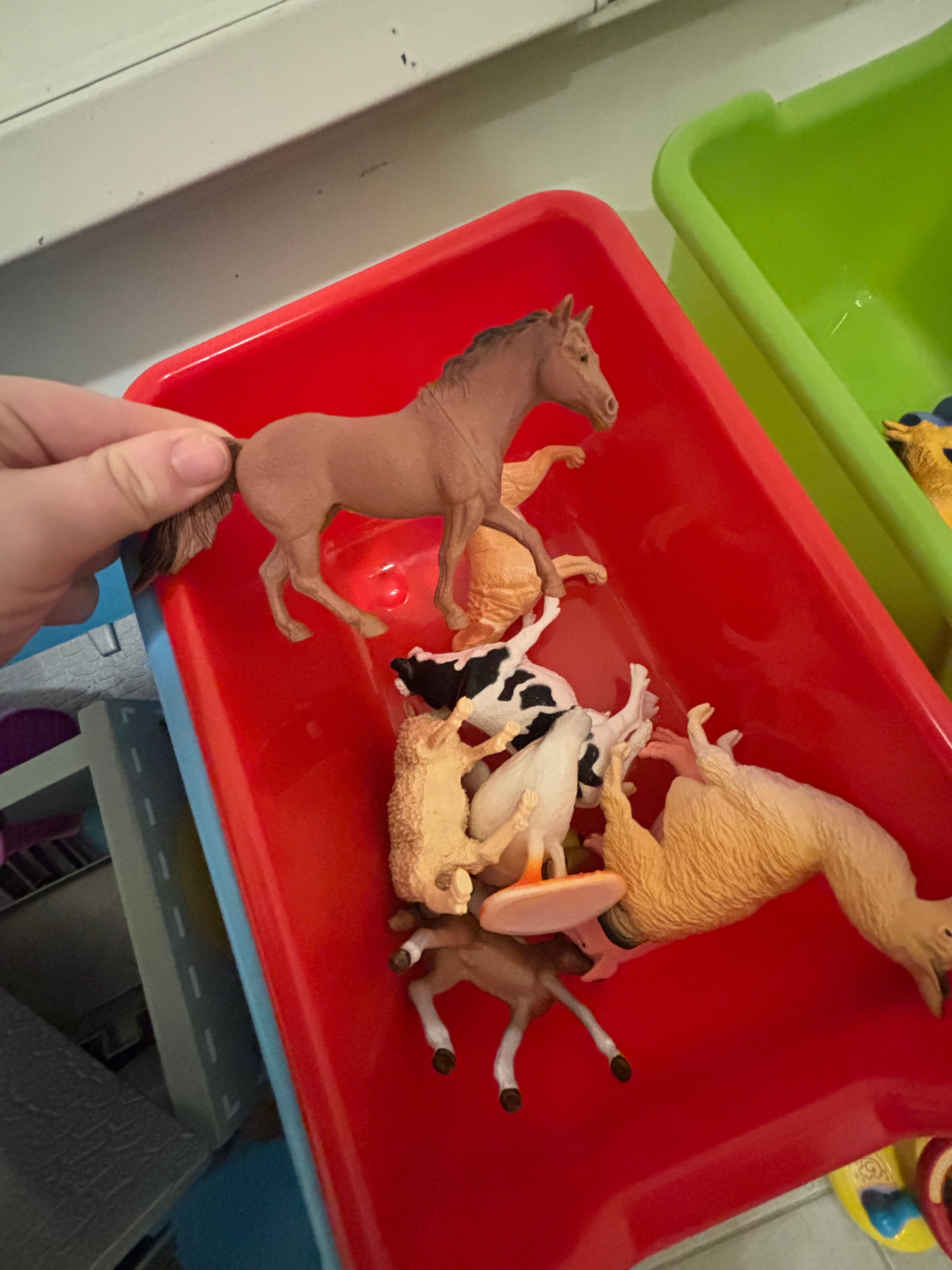 Adventure Alley's image