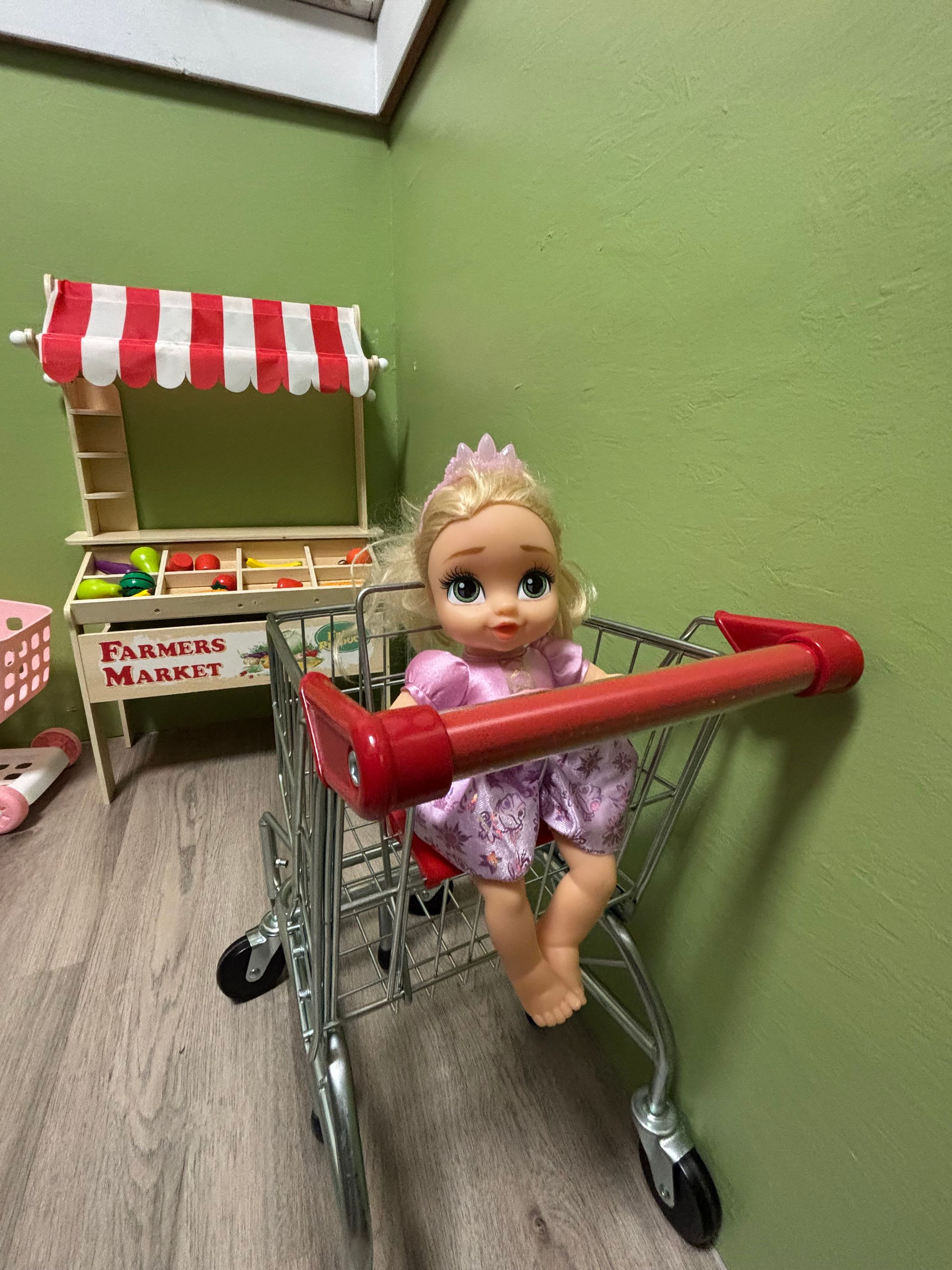 Adventure Alley's image