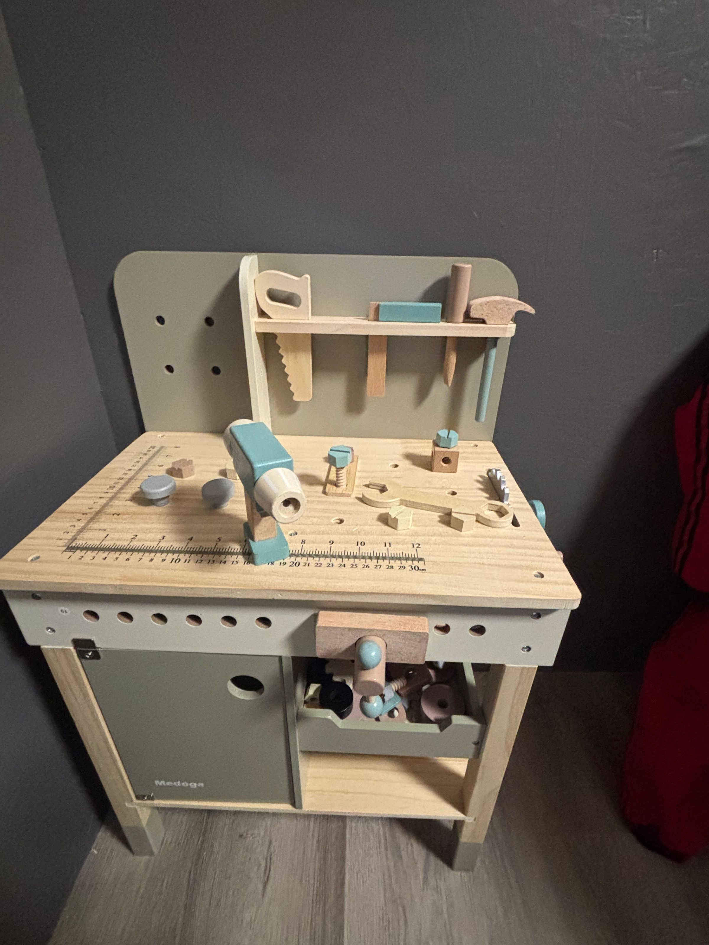 Adventure Alley's image