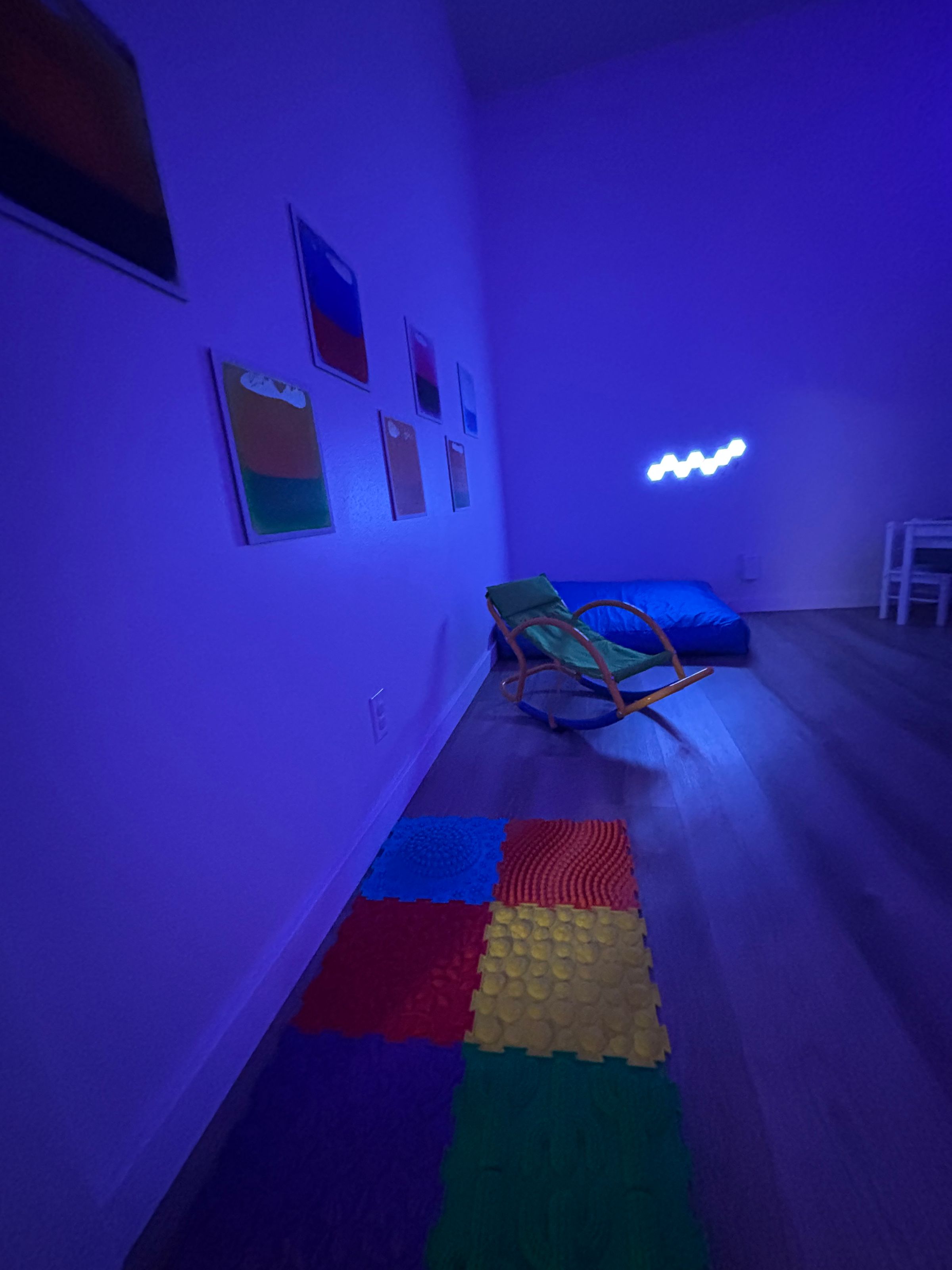 Adventure Alley's image