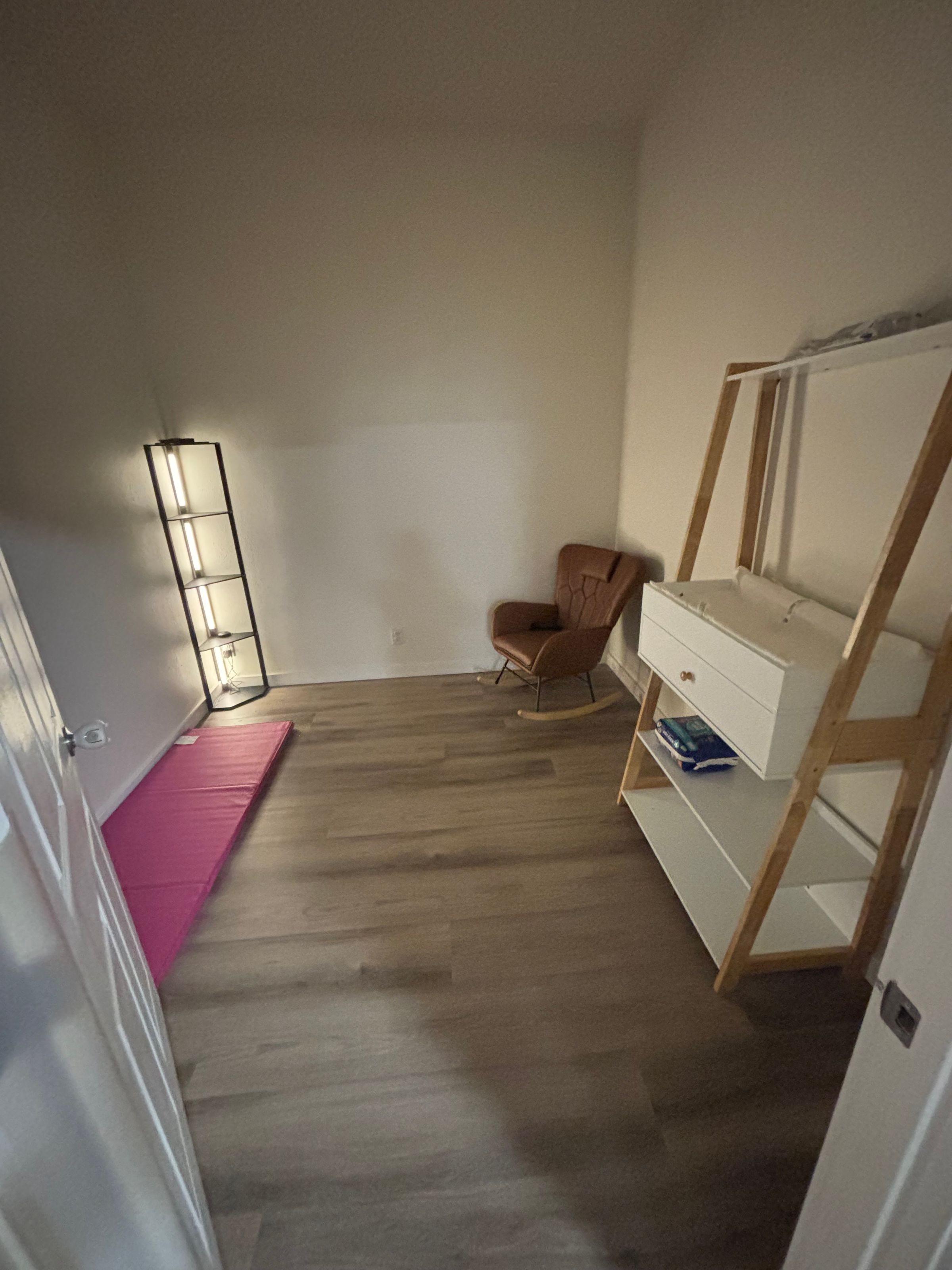 Adventure Alley's image