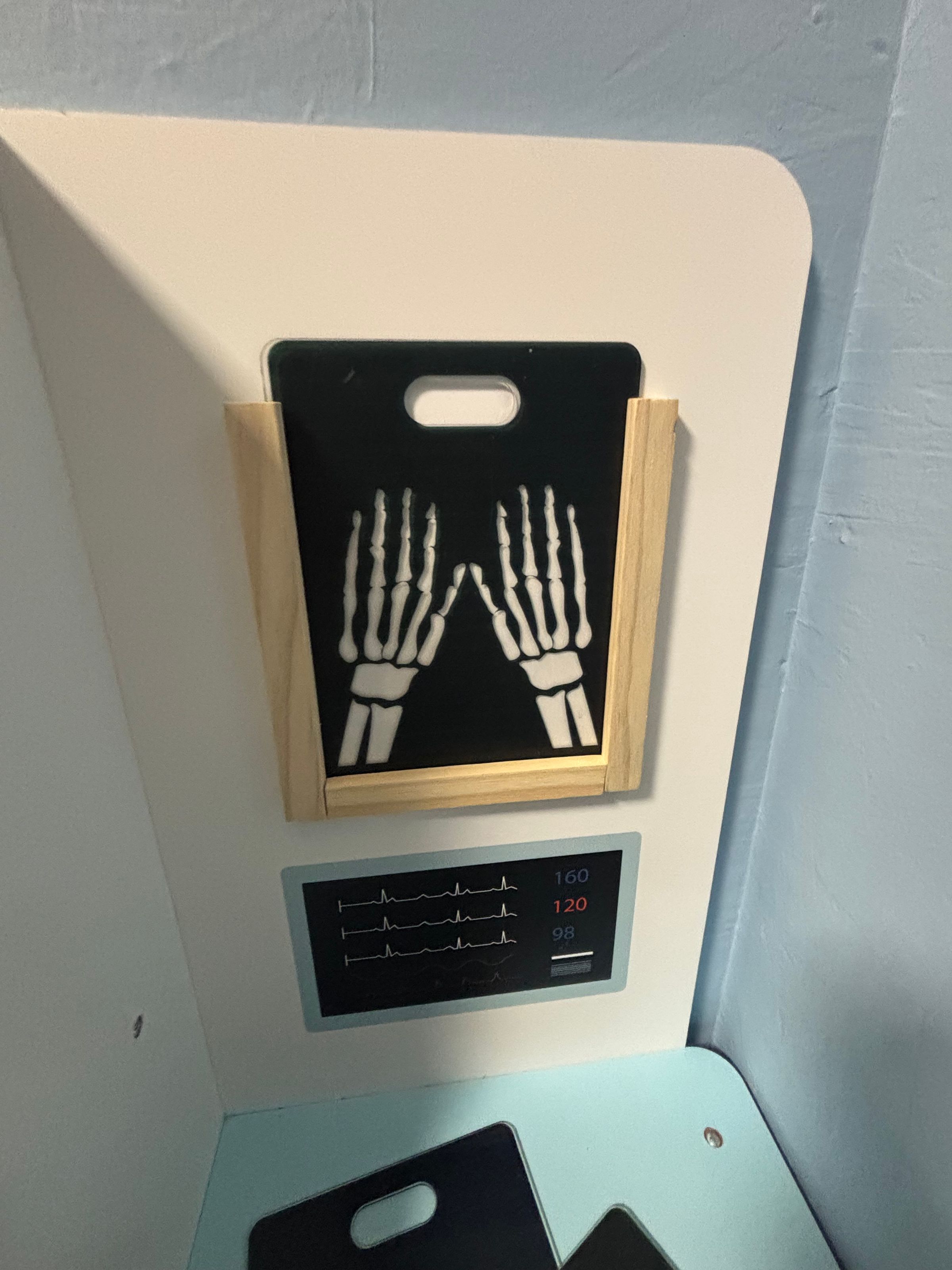 Adventure Alley's image