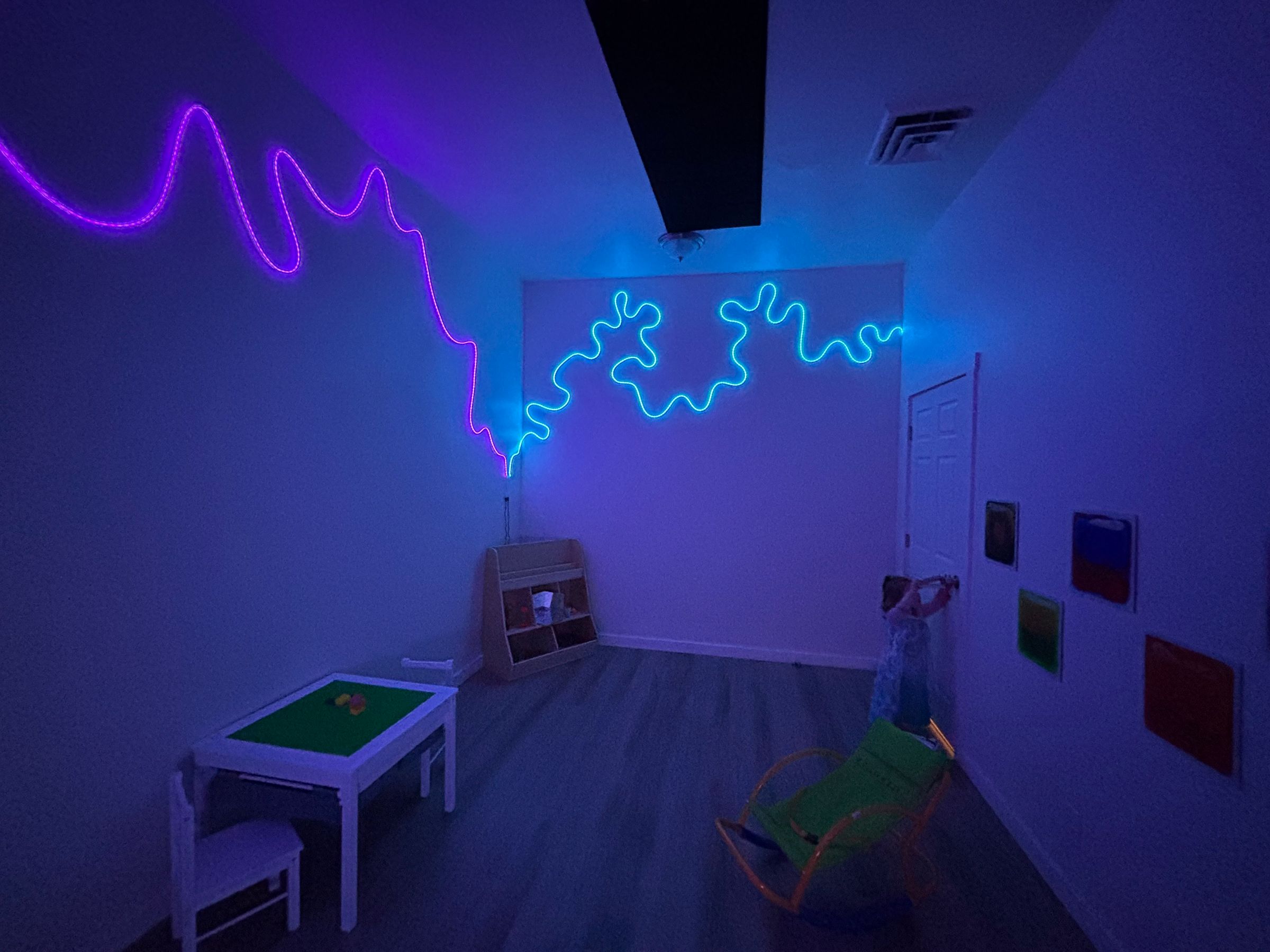 Adventure Alley's image