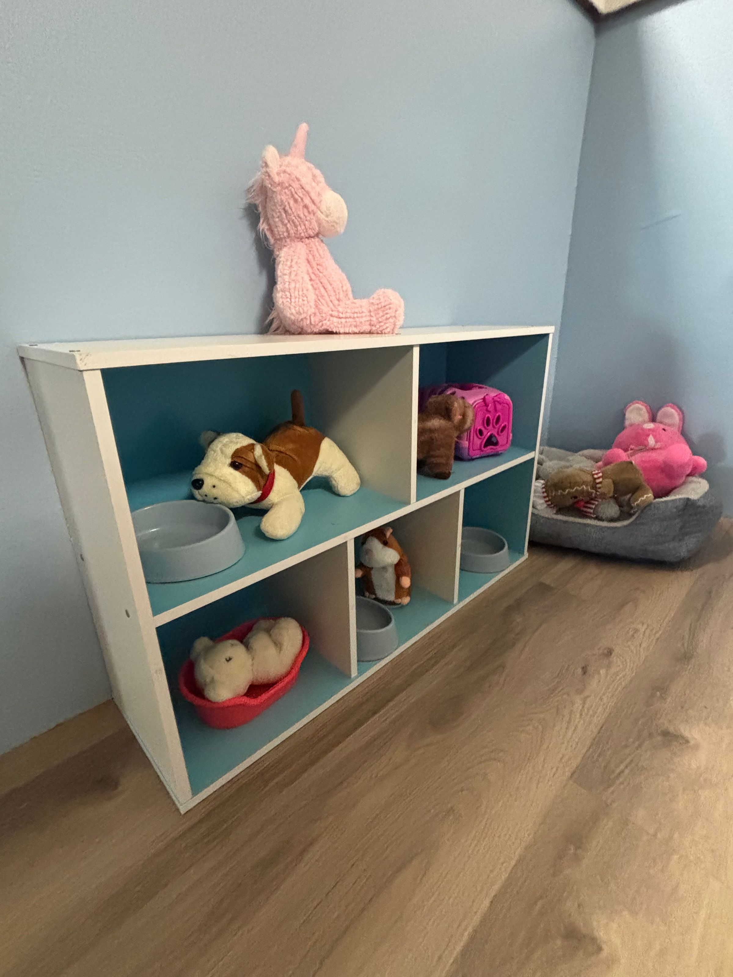 Adventure Alley's image