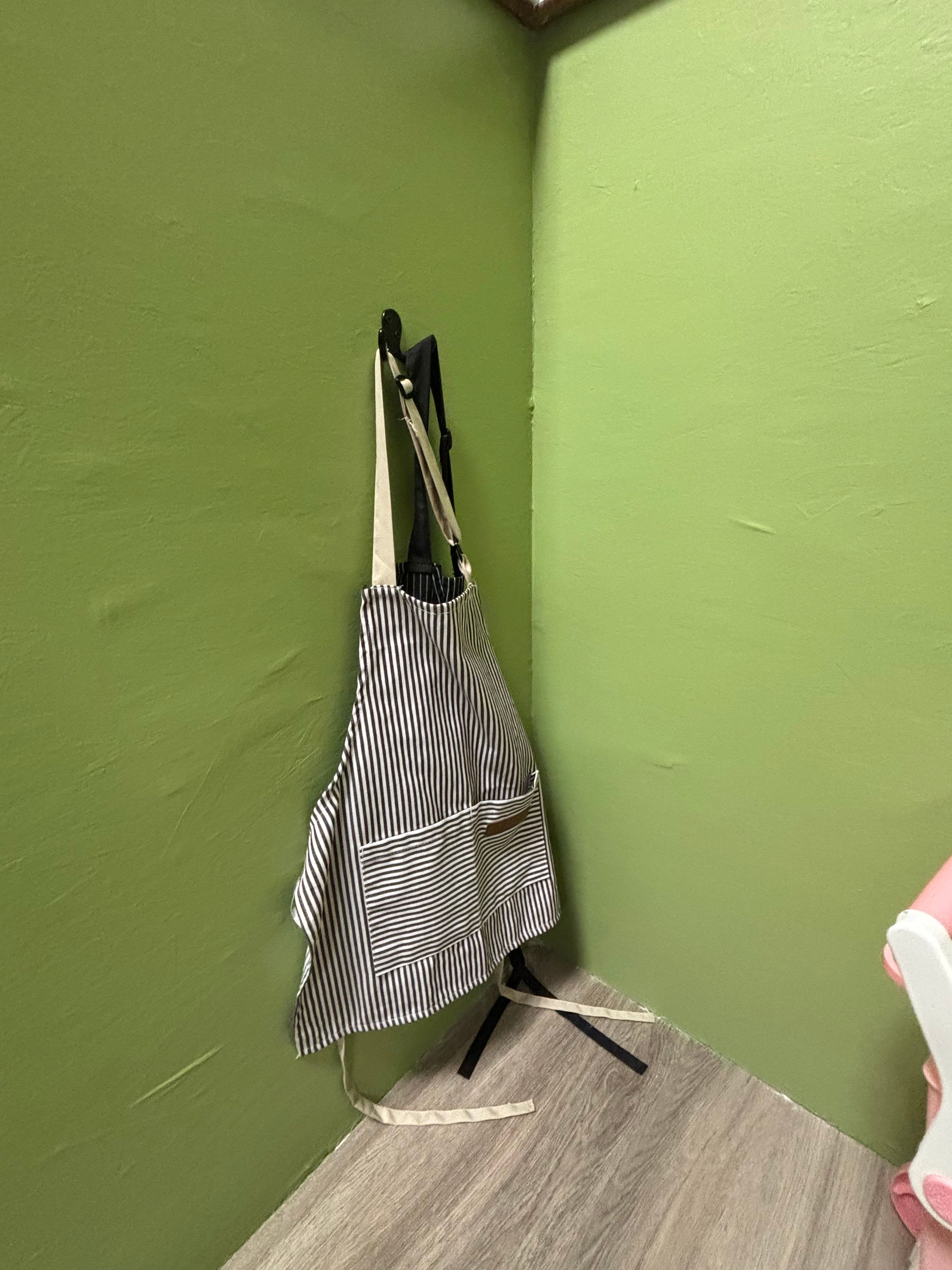 Adventure Alley's image