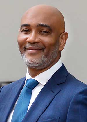 Idia Legacy - Helping African consumer brands access capital's image