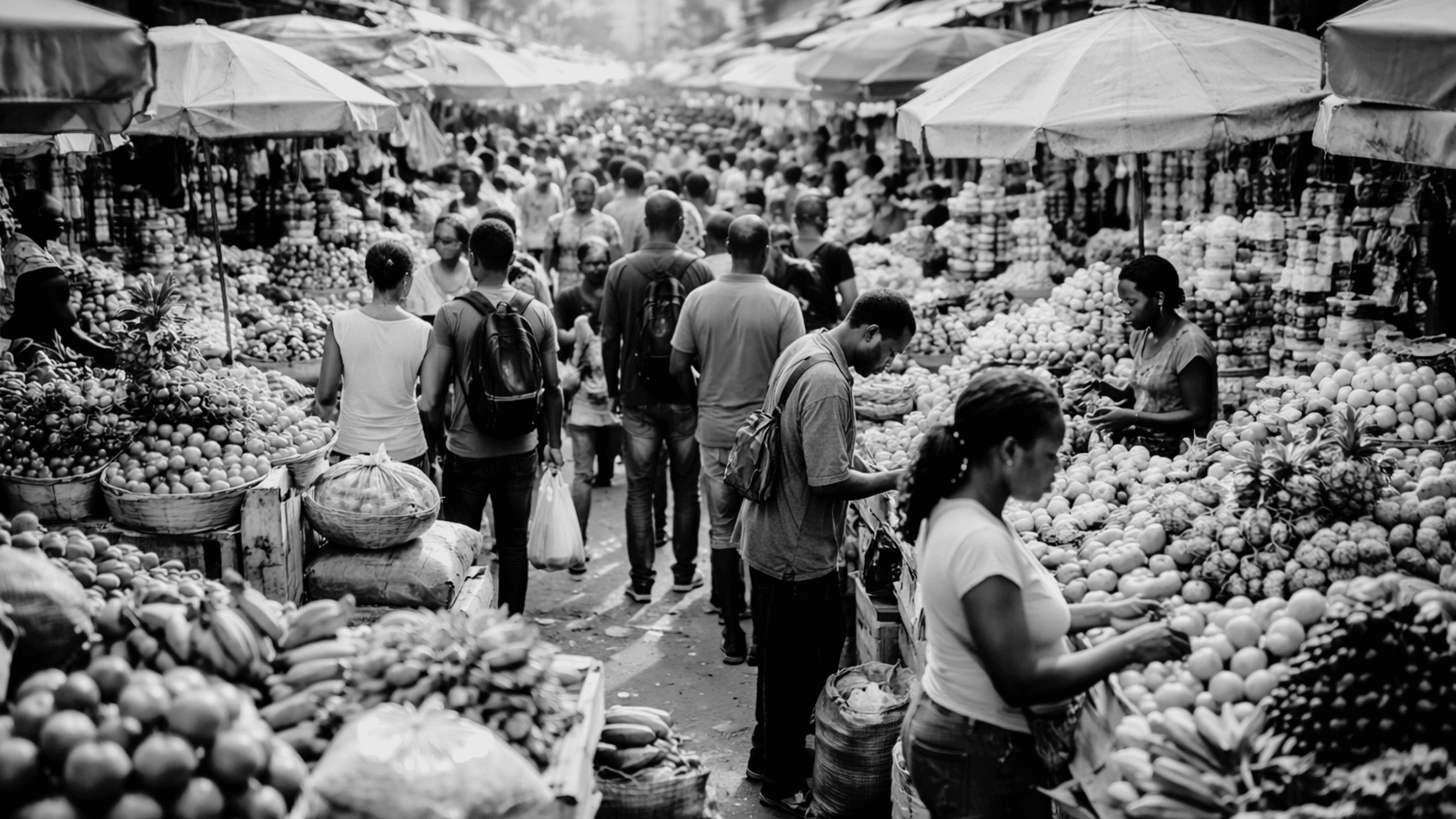 Idia Legacy - Helping African consumer brands access capital's image