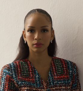 Idia Legacy - Helping African consumer brands access capital's image