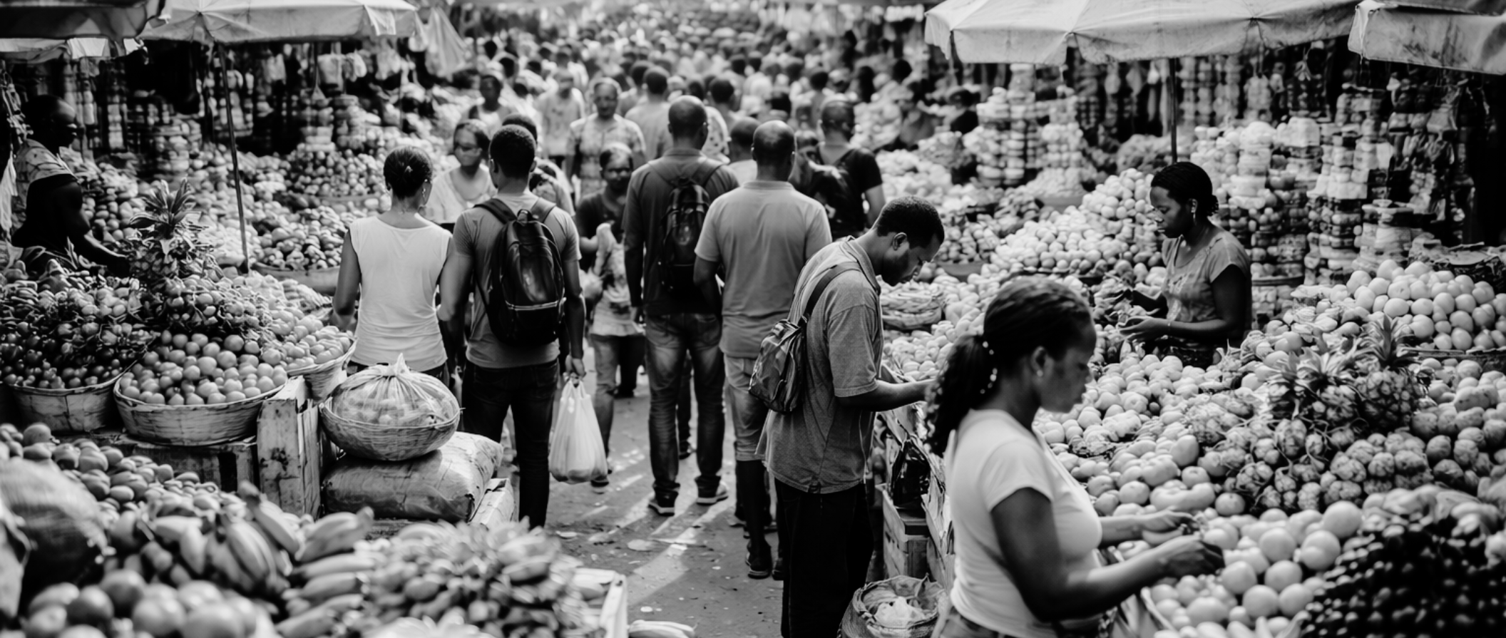 Idia Legacy - Helping African consumer brands access capital's image