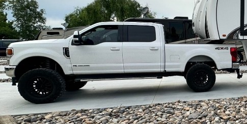 Fixy Fam Mobile Mechanics LLC's image