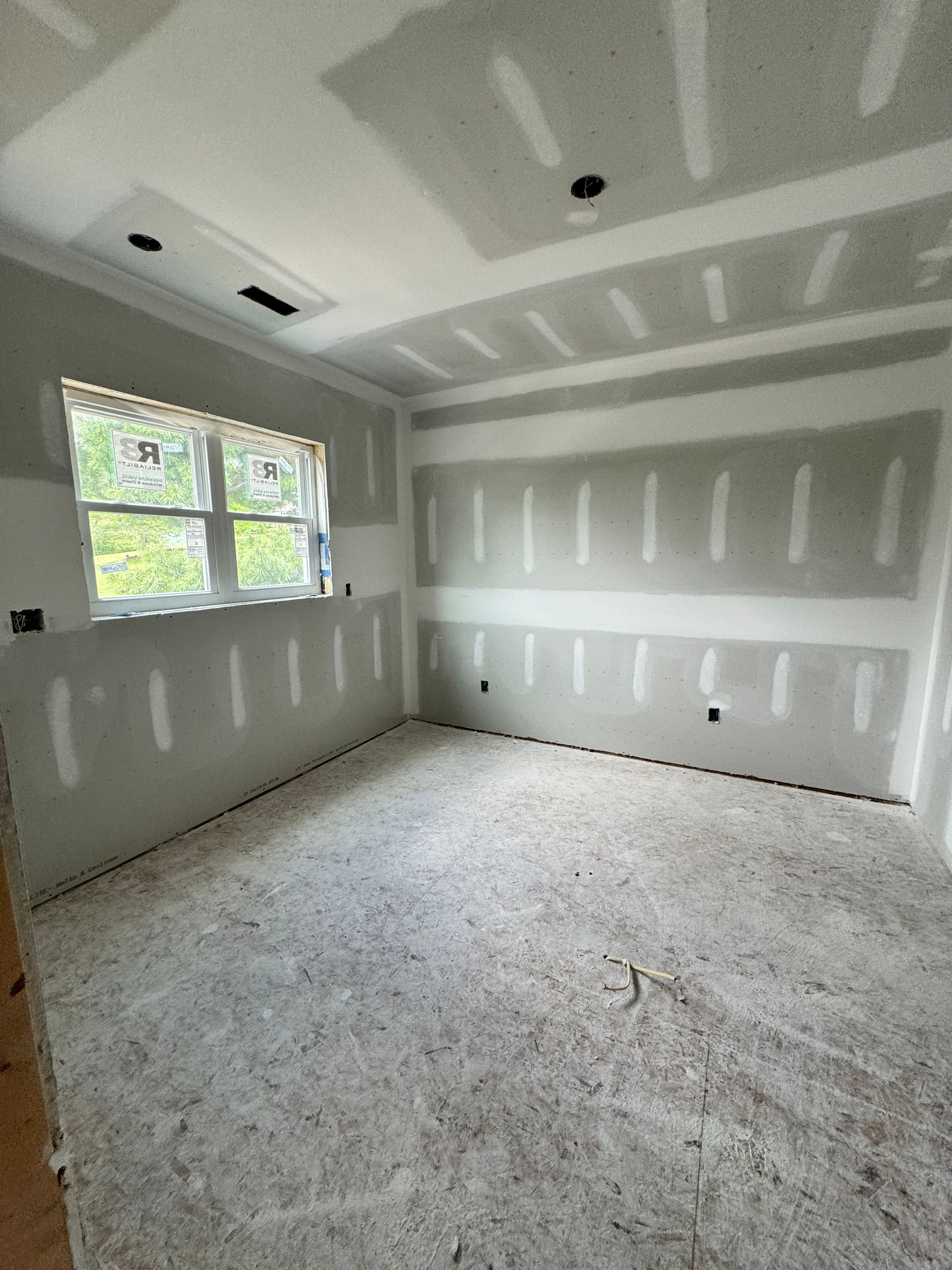 high-end painting & development 's image