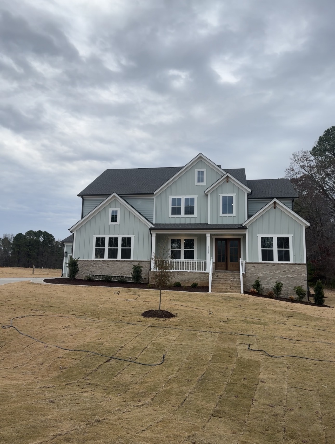 high-end painting & development 's image