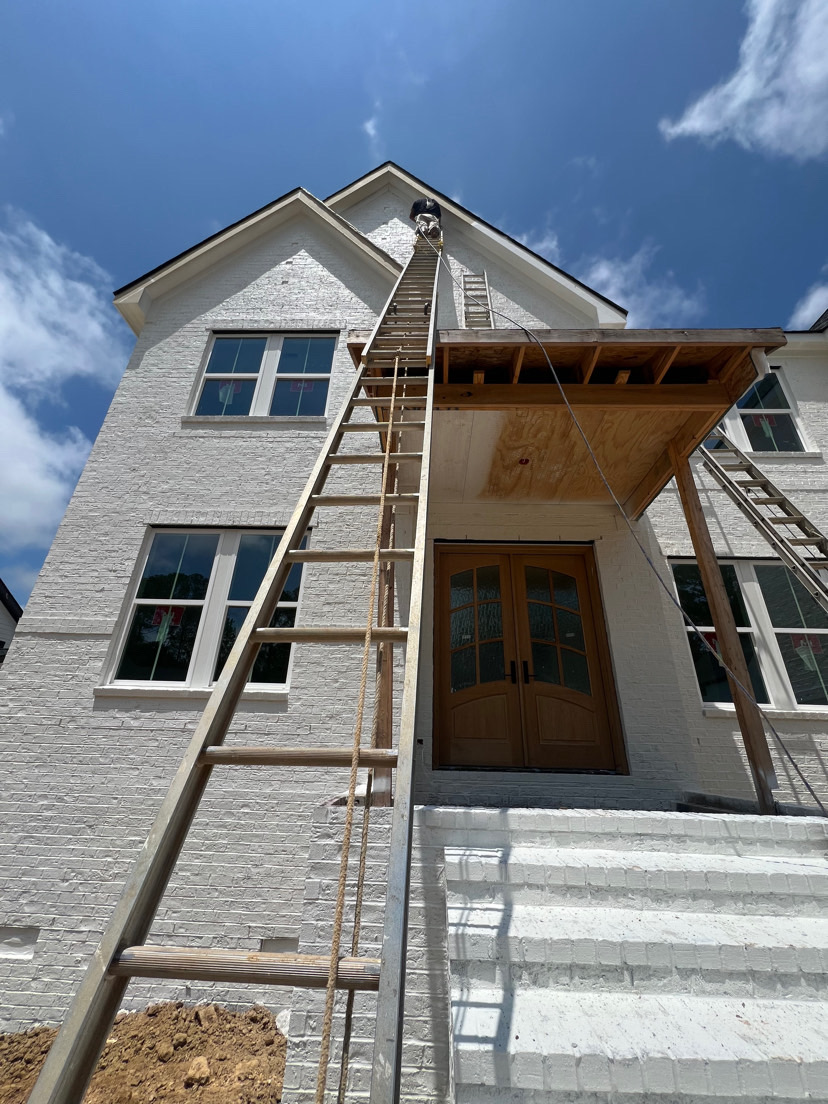 high-end painting & development 's image