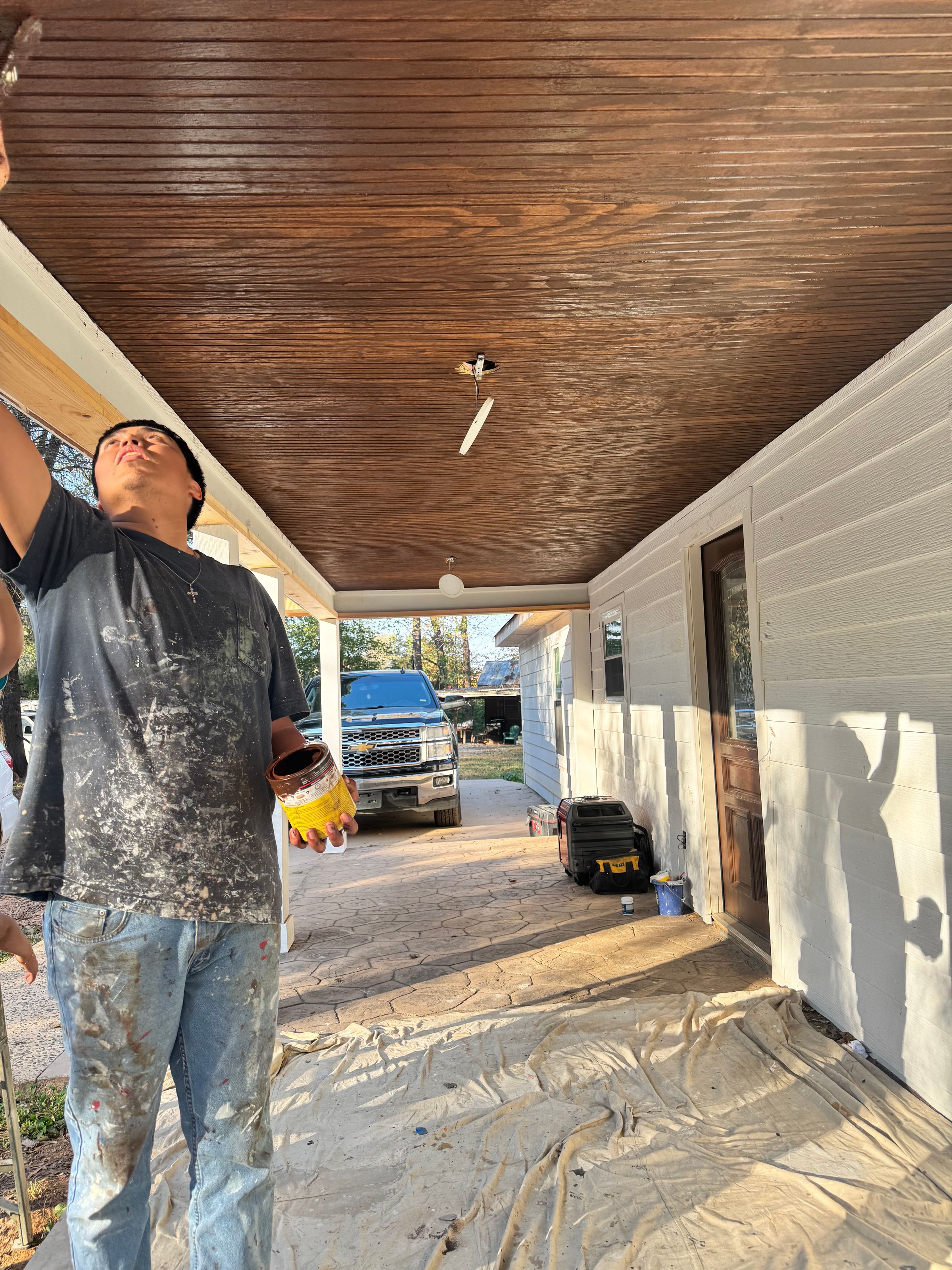 high-end painting & development 's image