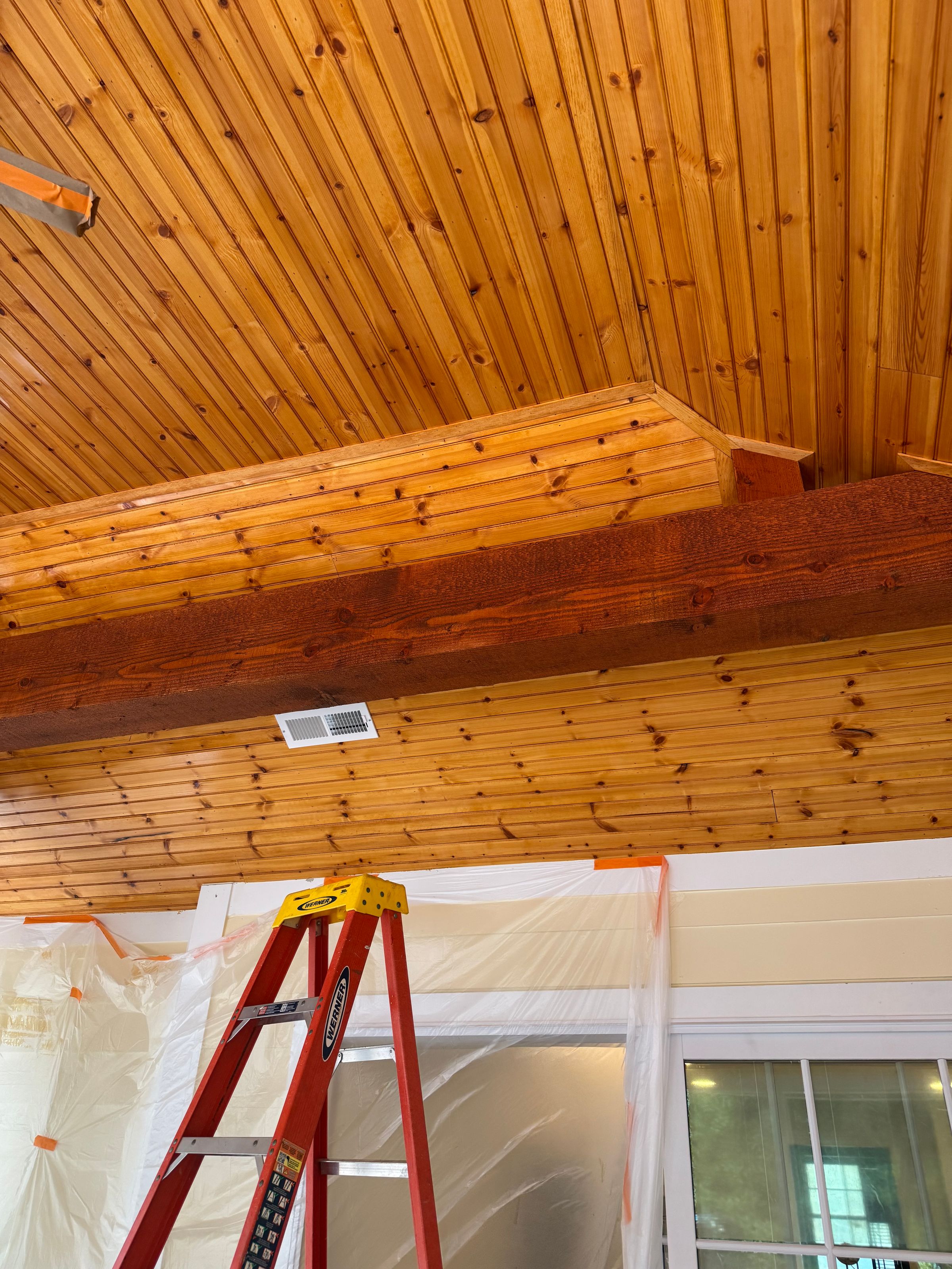 high-end painting & development 's image