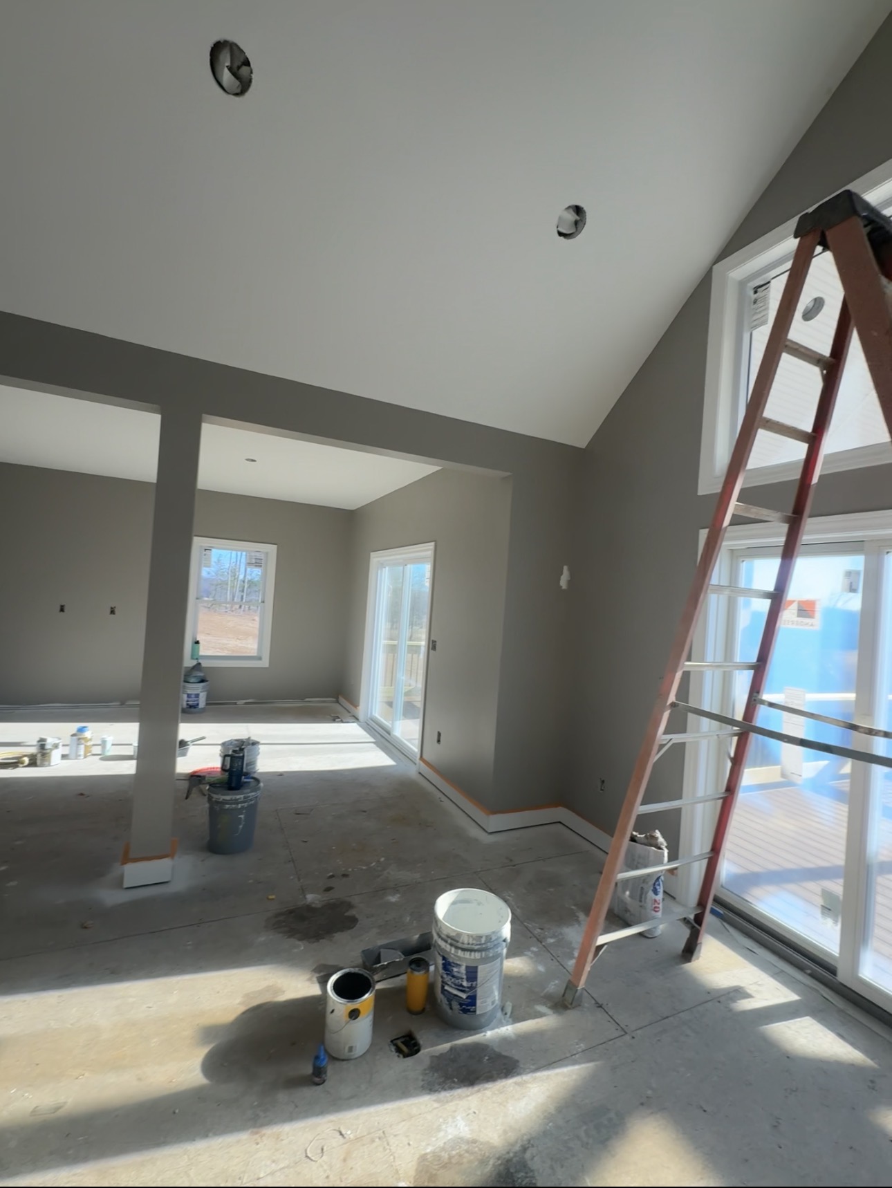 high-end painting & development 's image