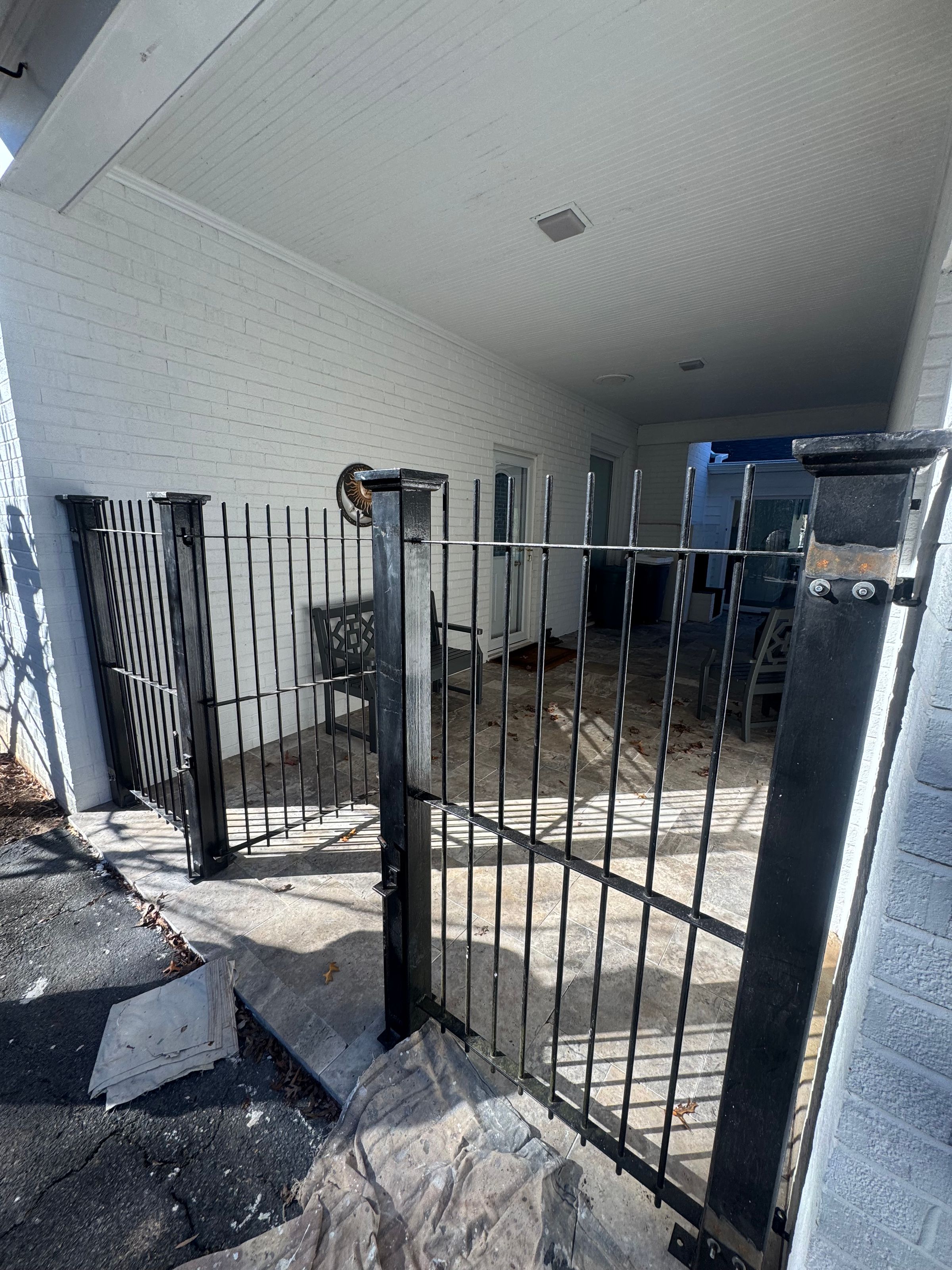 high-end painting & development 's image