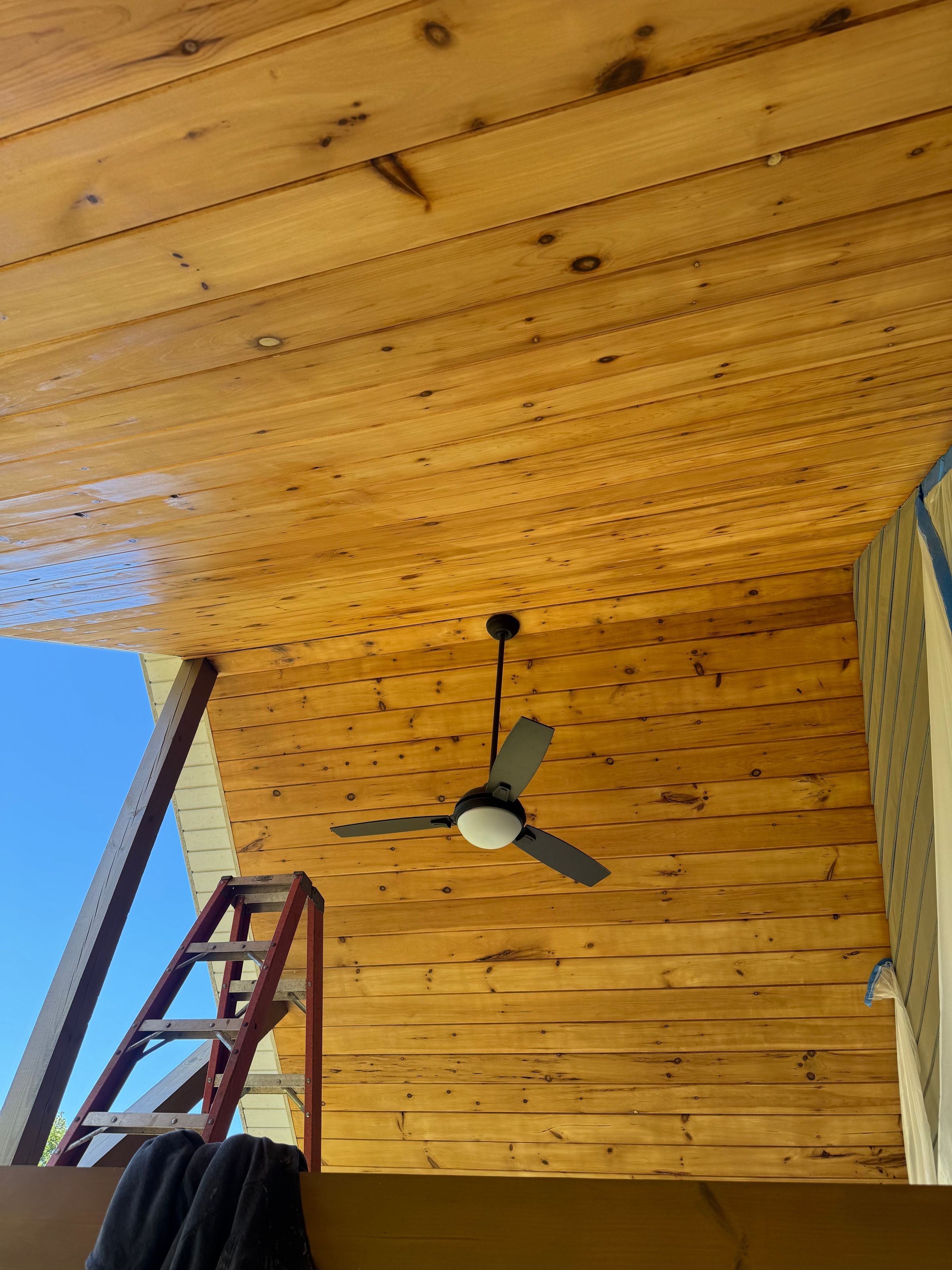 high-end painting & development 's image