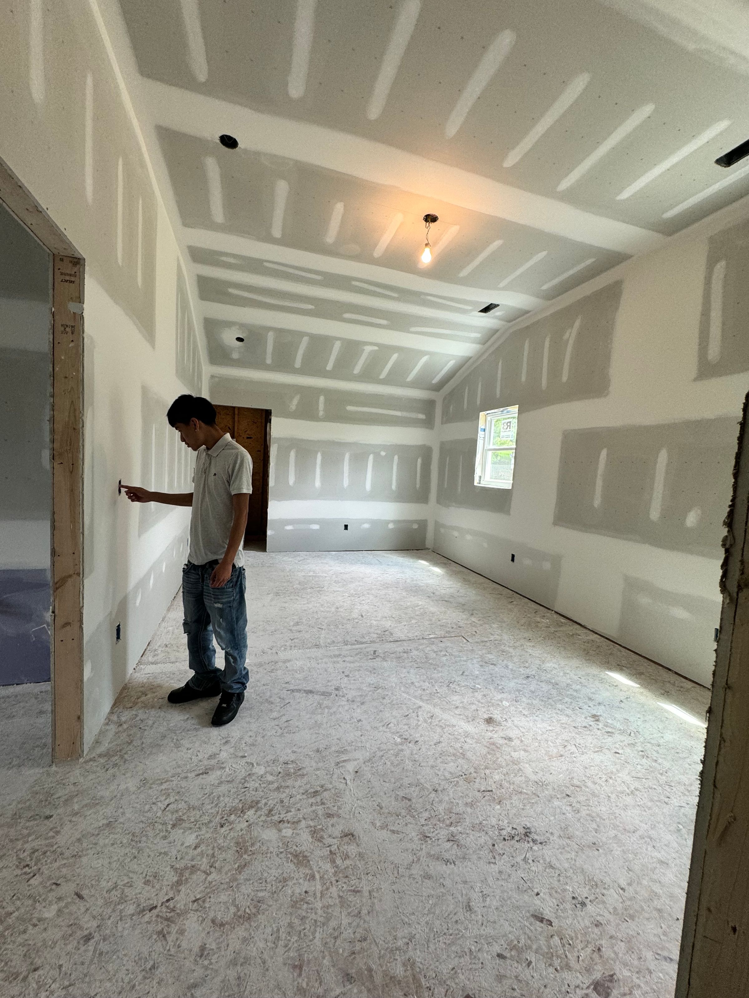 high-end painting & development 's image