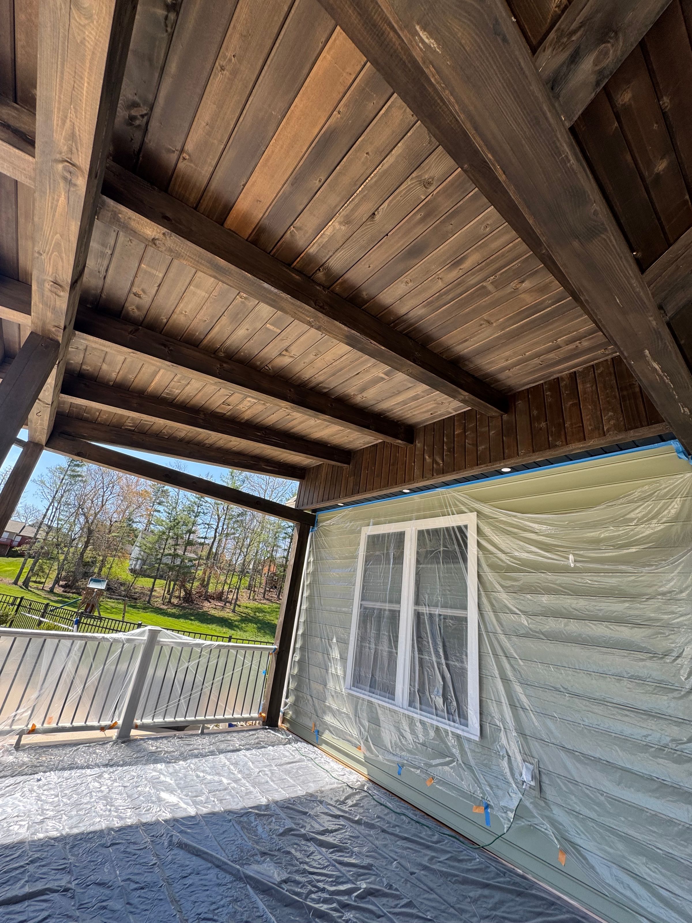 high-end painting & development 's image