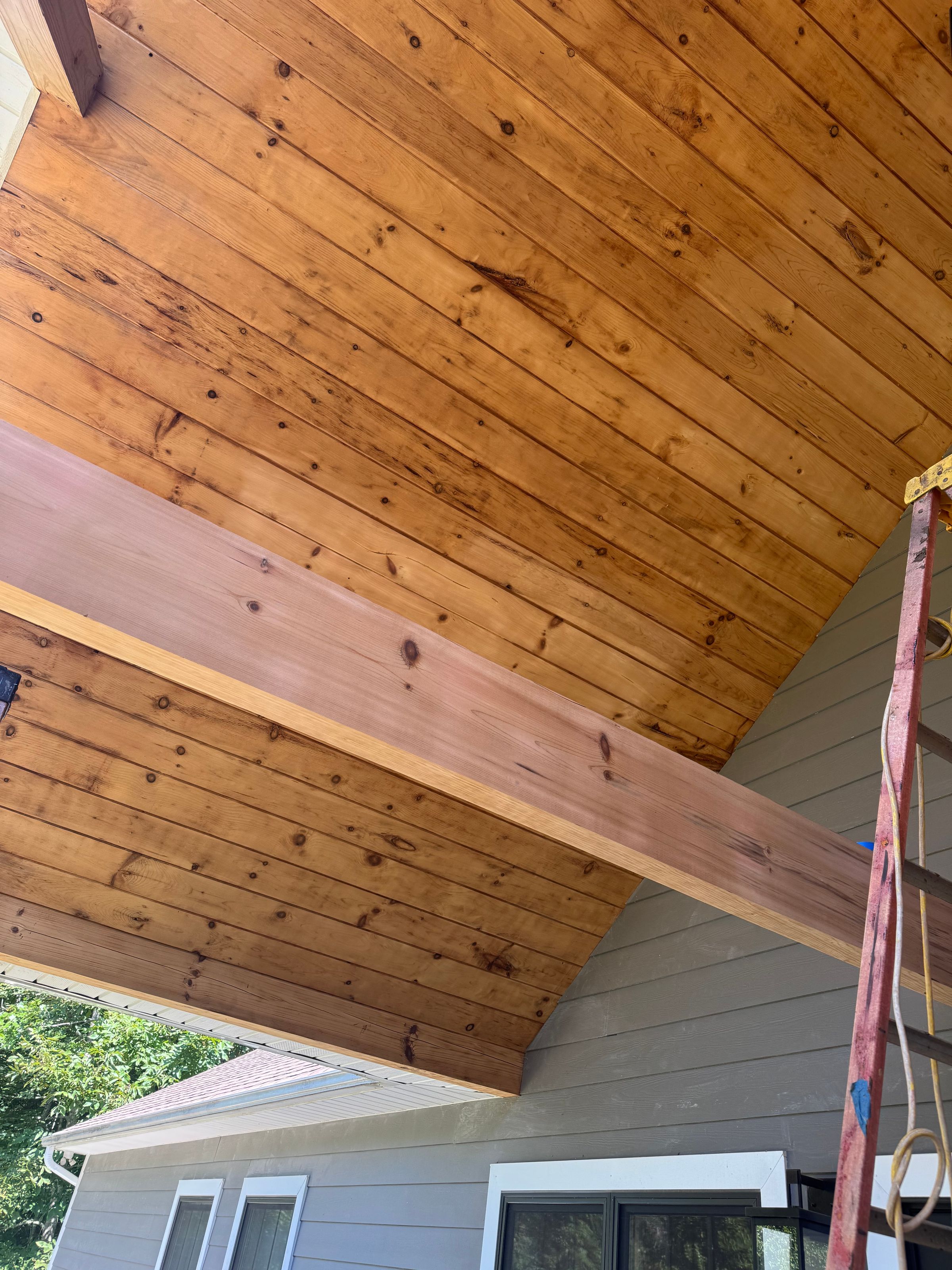 high-end painting & development 's image