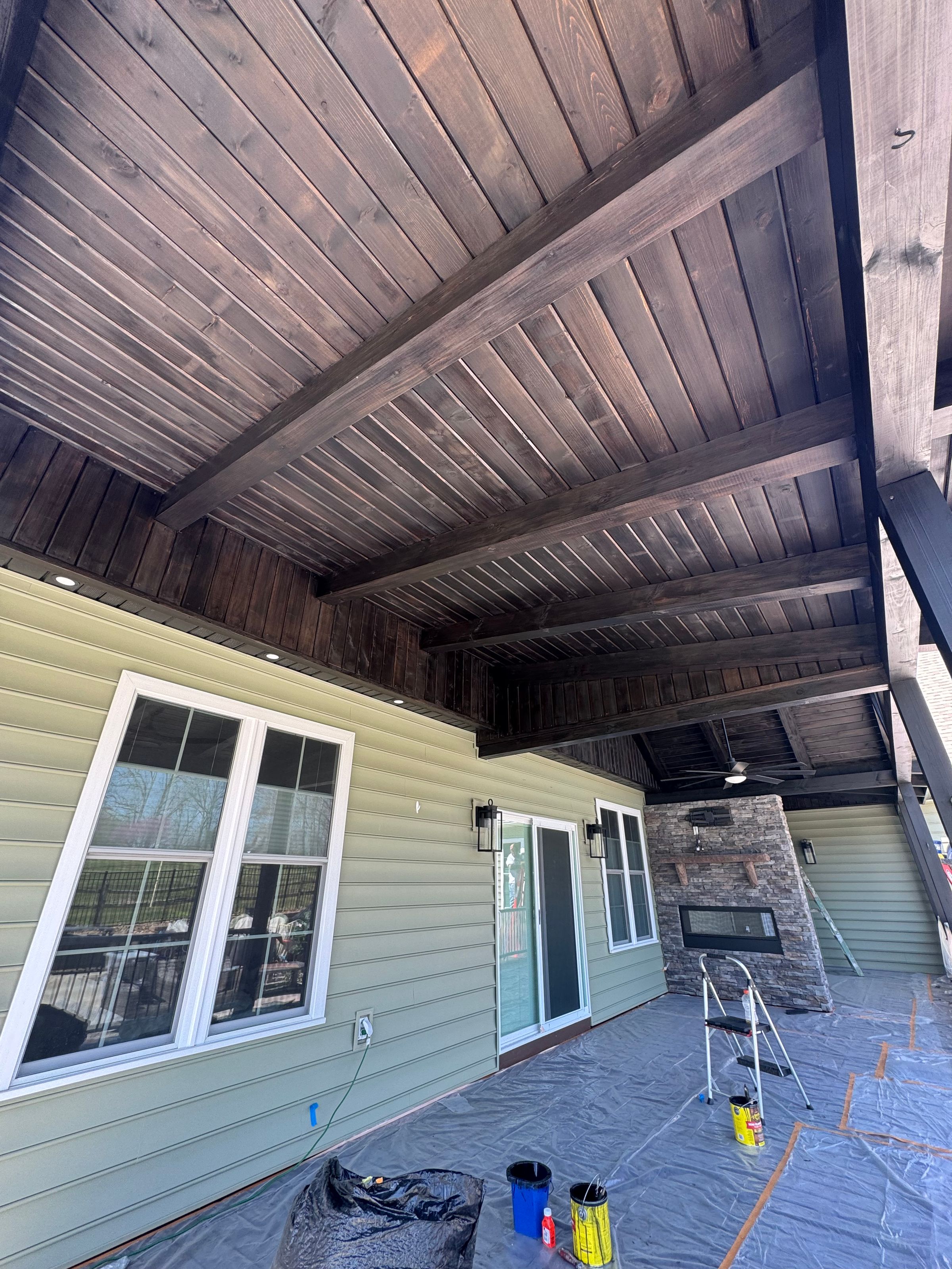 high-end painting & development 's image