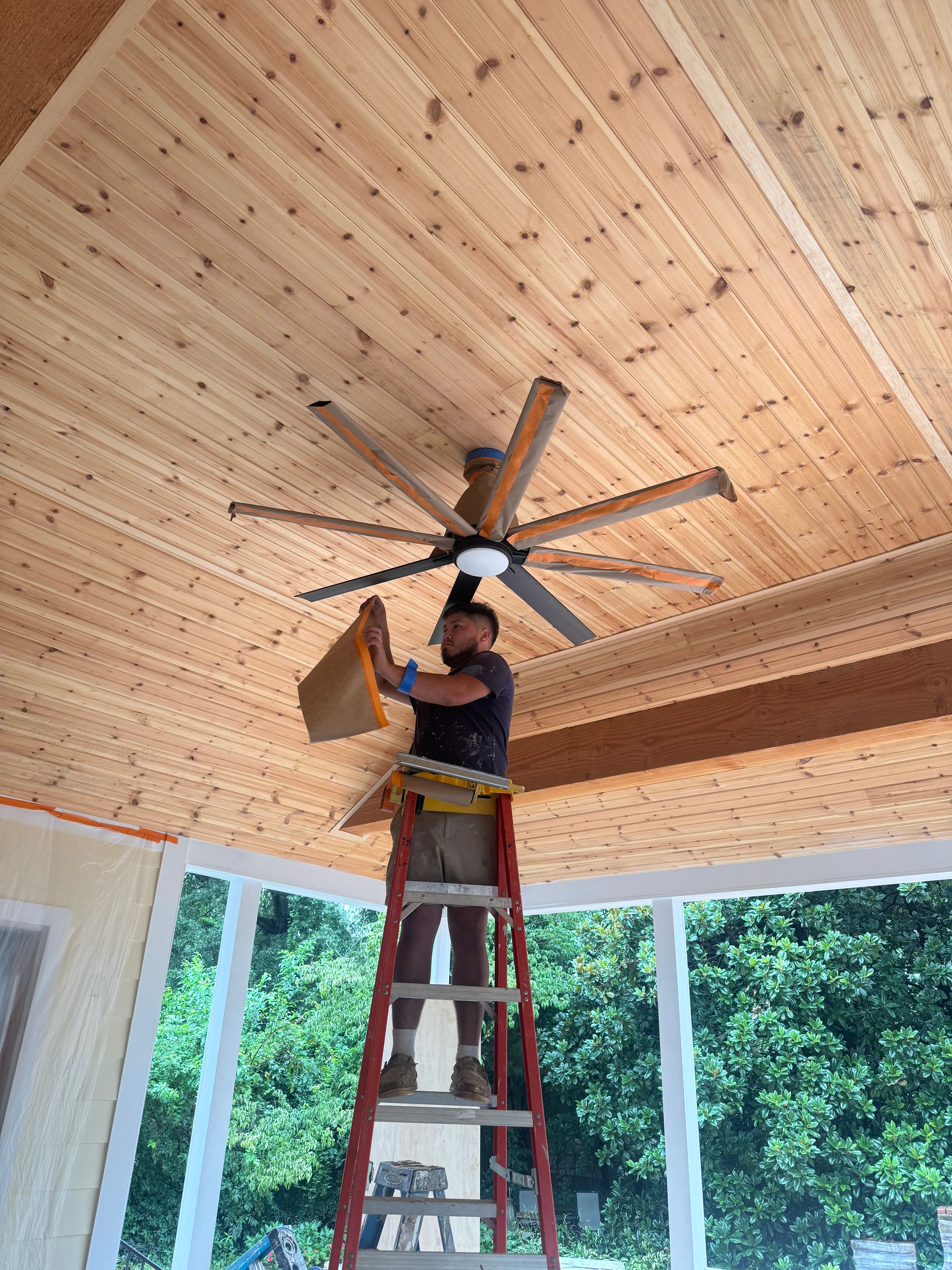 high-end painting & development 's image