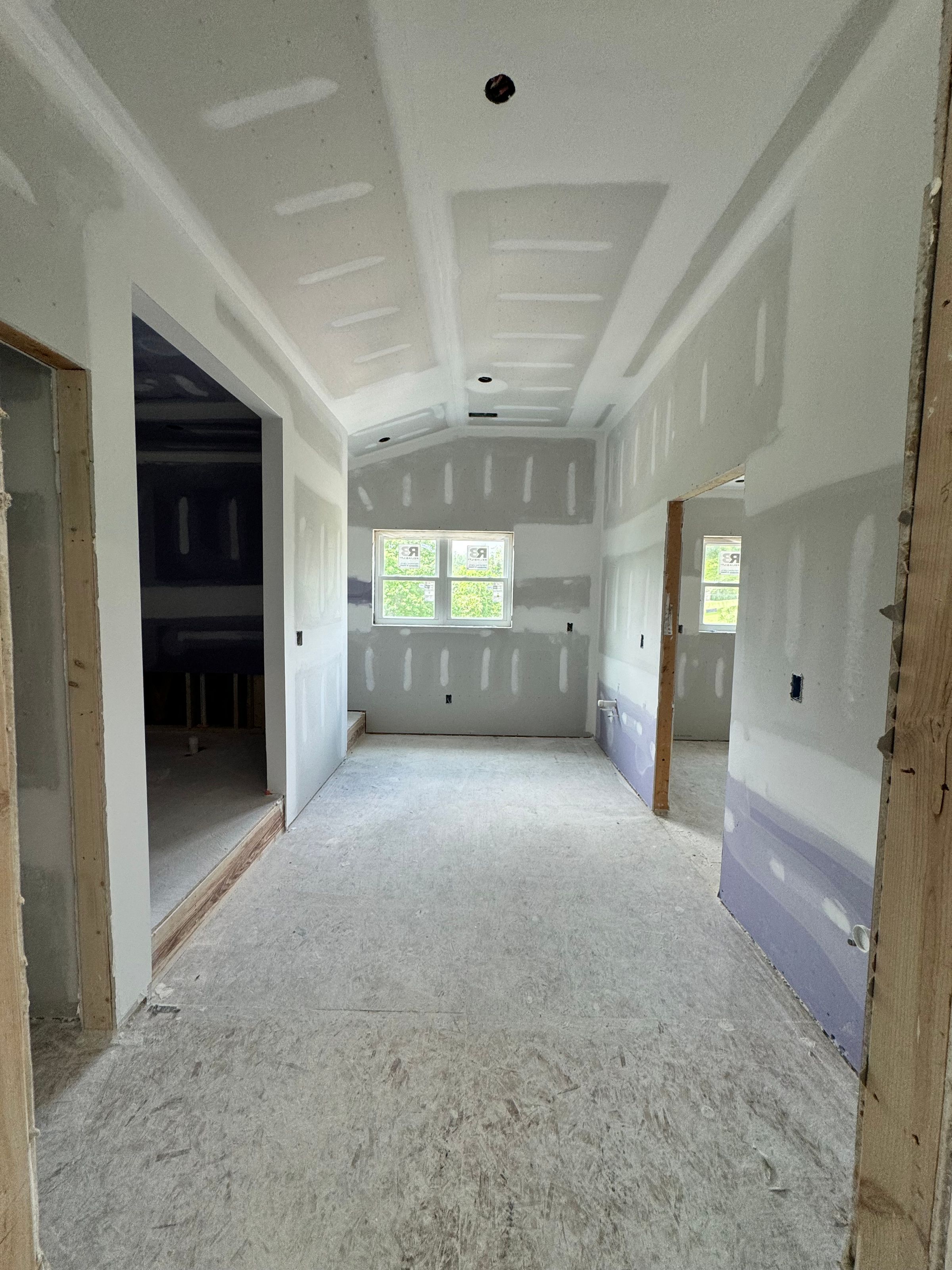 high-end painting & development 's image