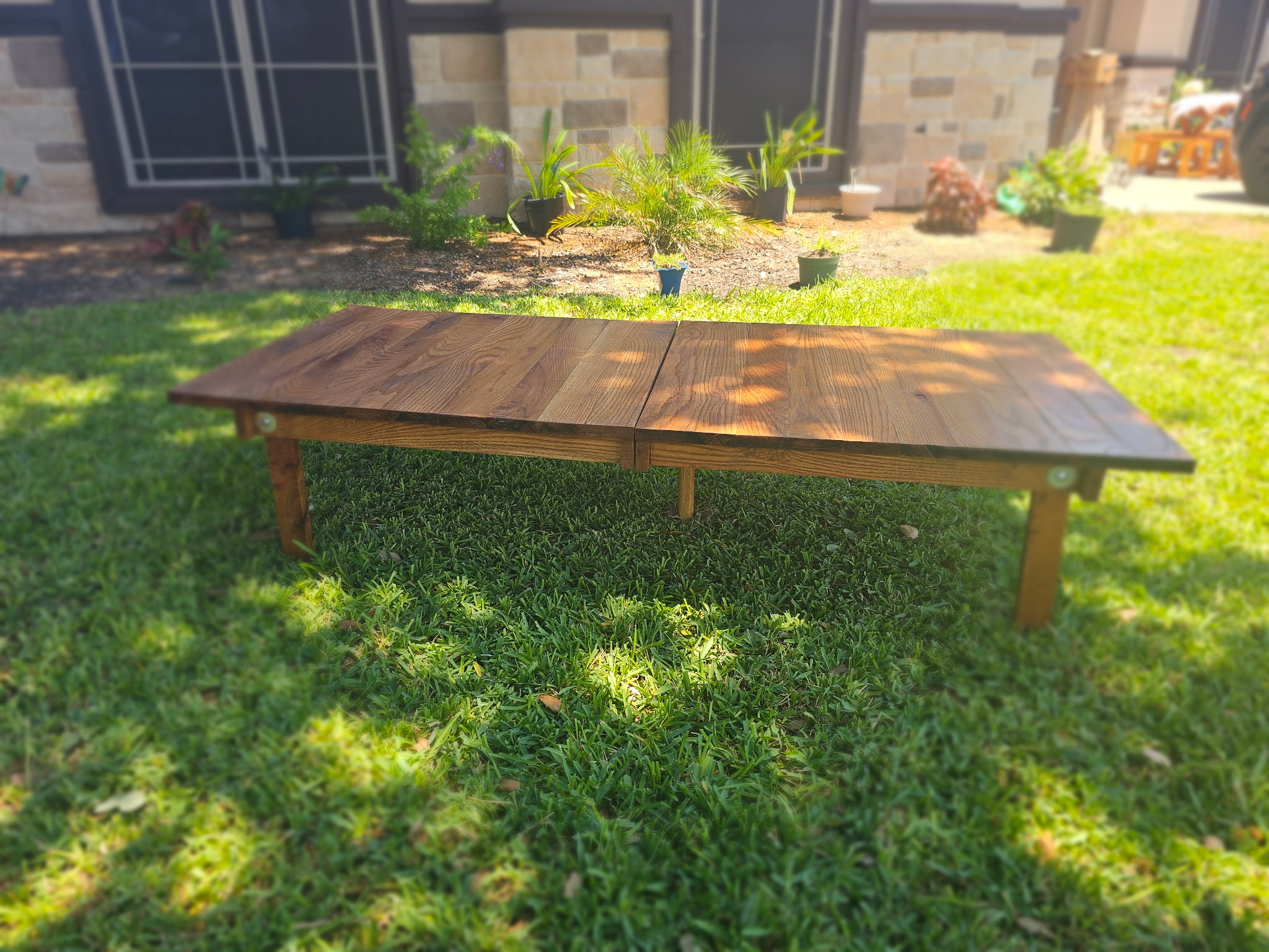 J.A.C. Woodwork's image