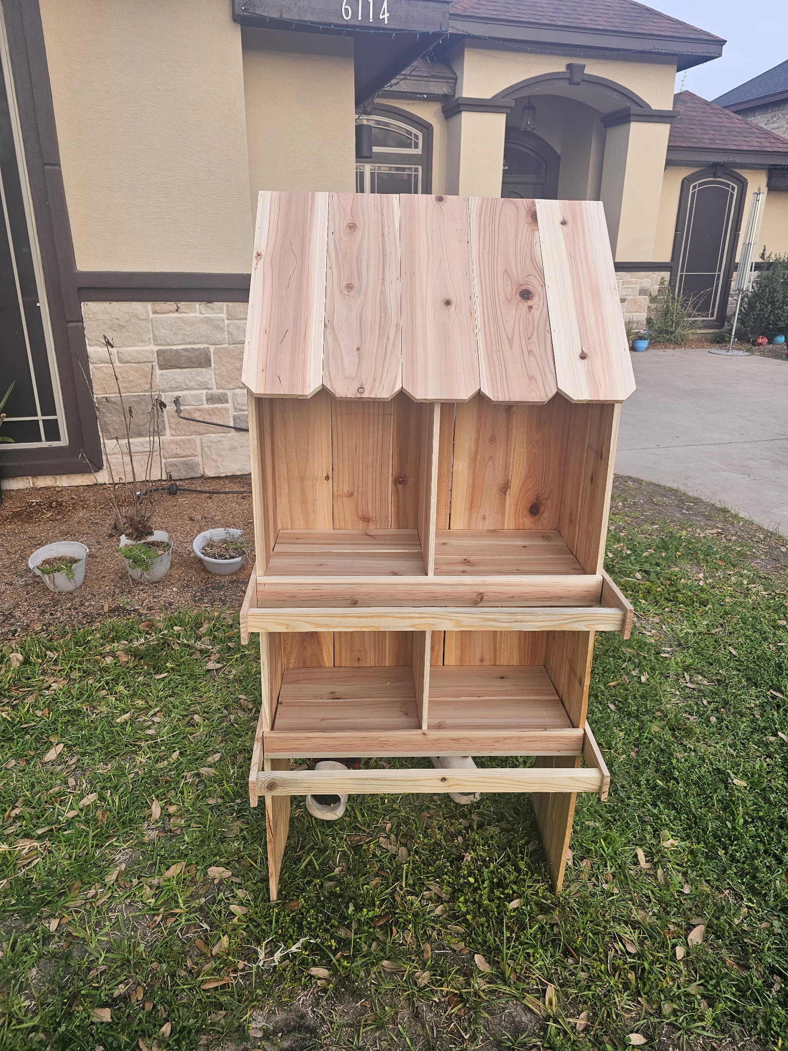 J.A.C. Woodwork's image