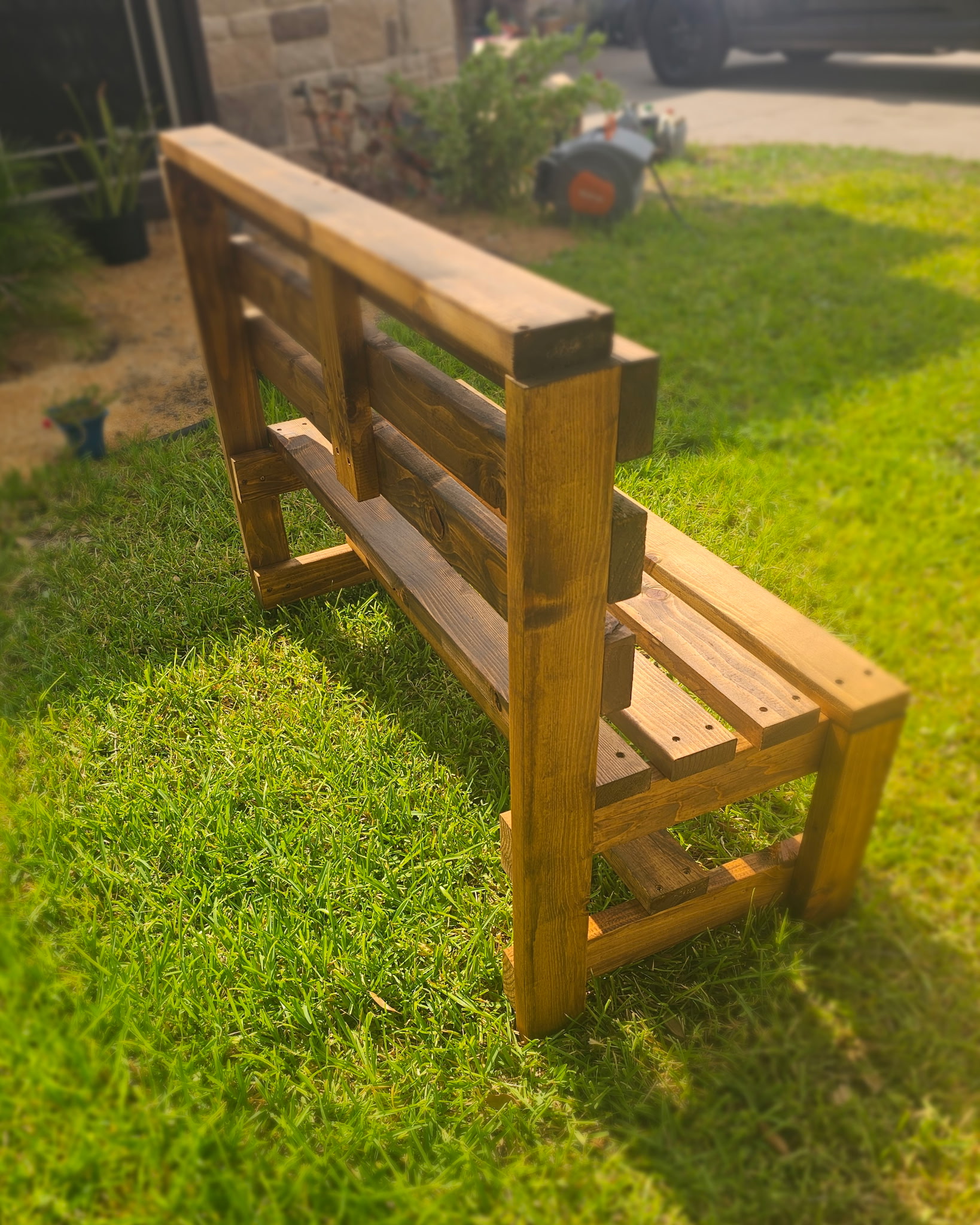 J.A.C. Woodwork's image