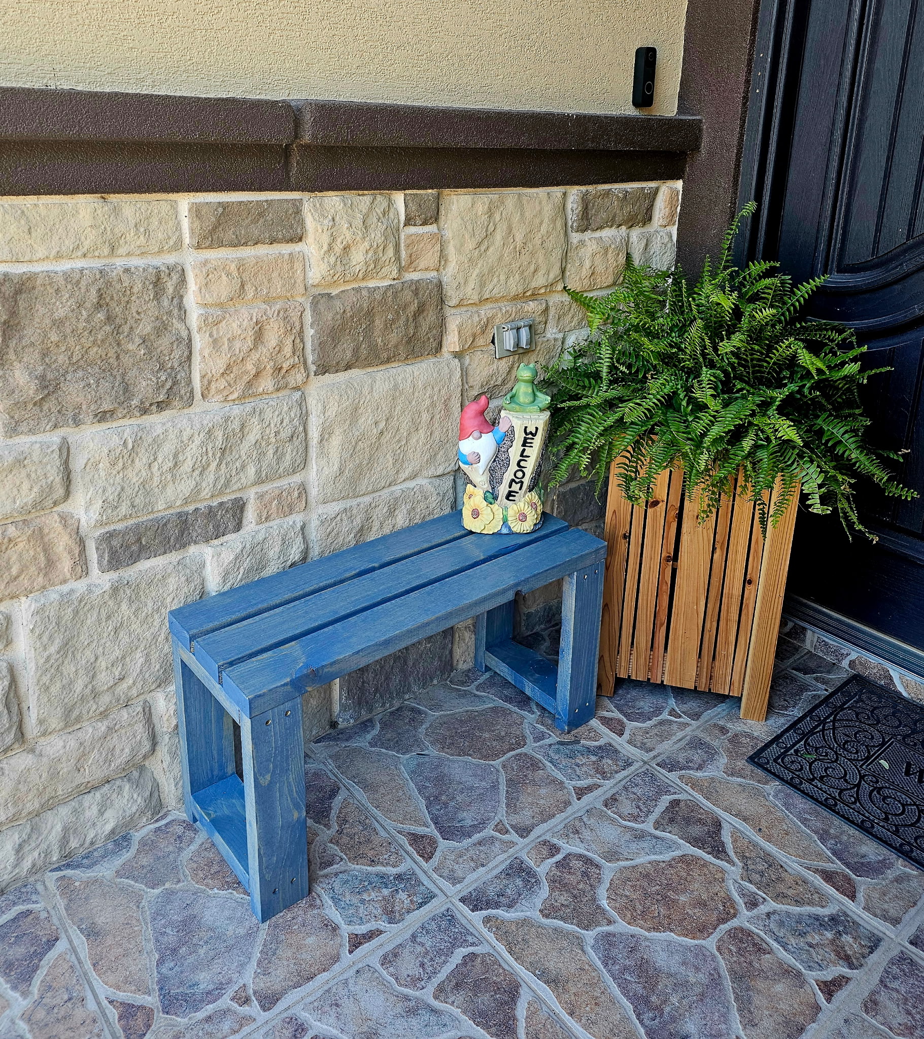 J.A.C. Woodwork's image