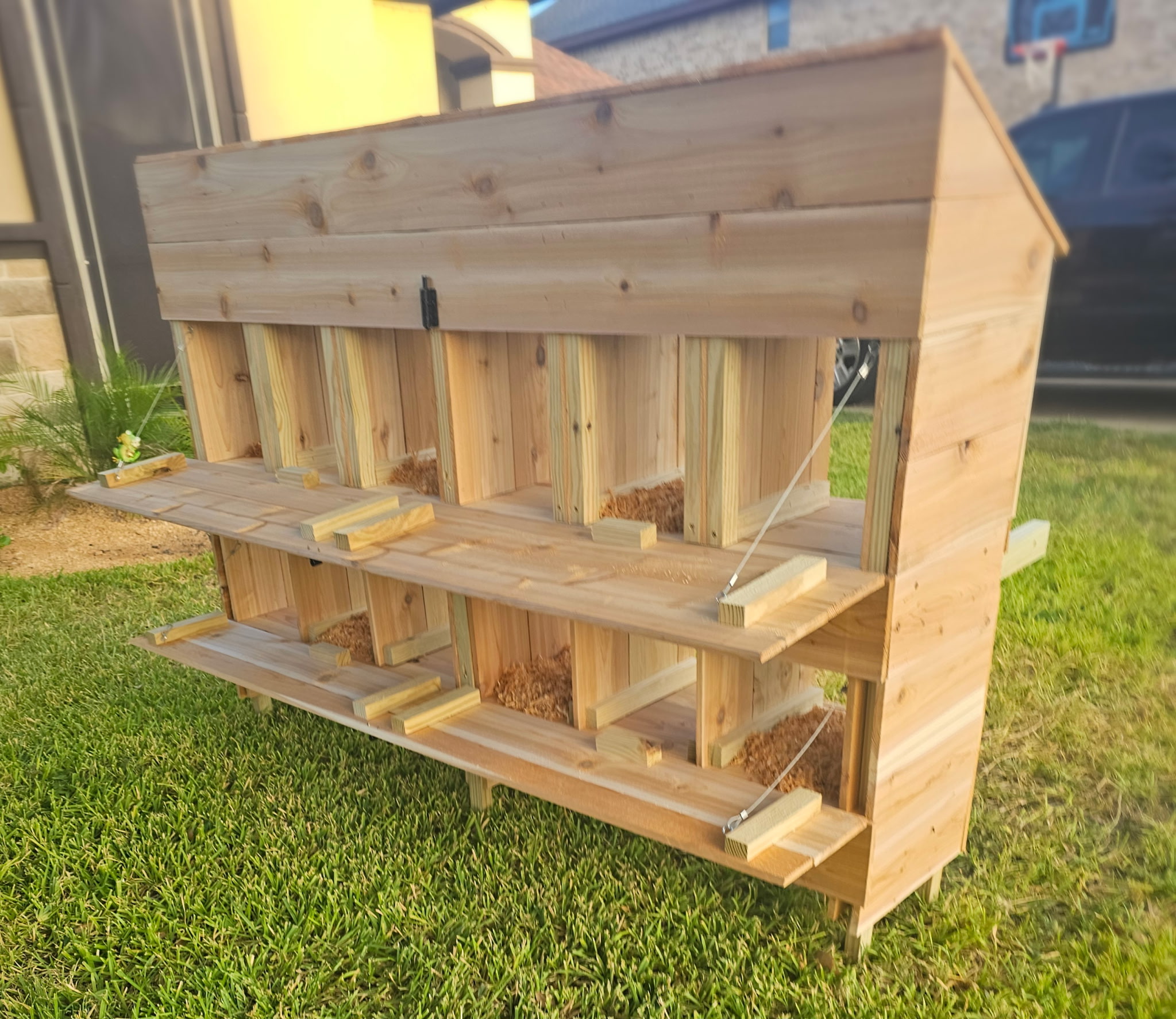 J.A.C. Woodwork's image