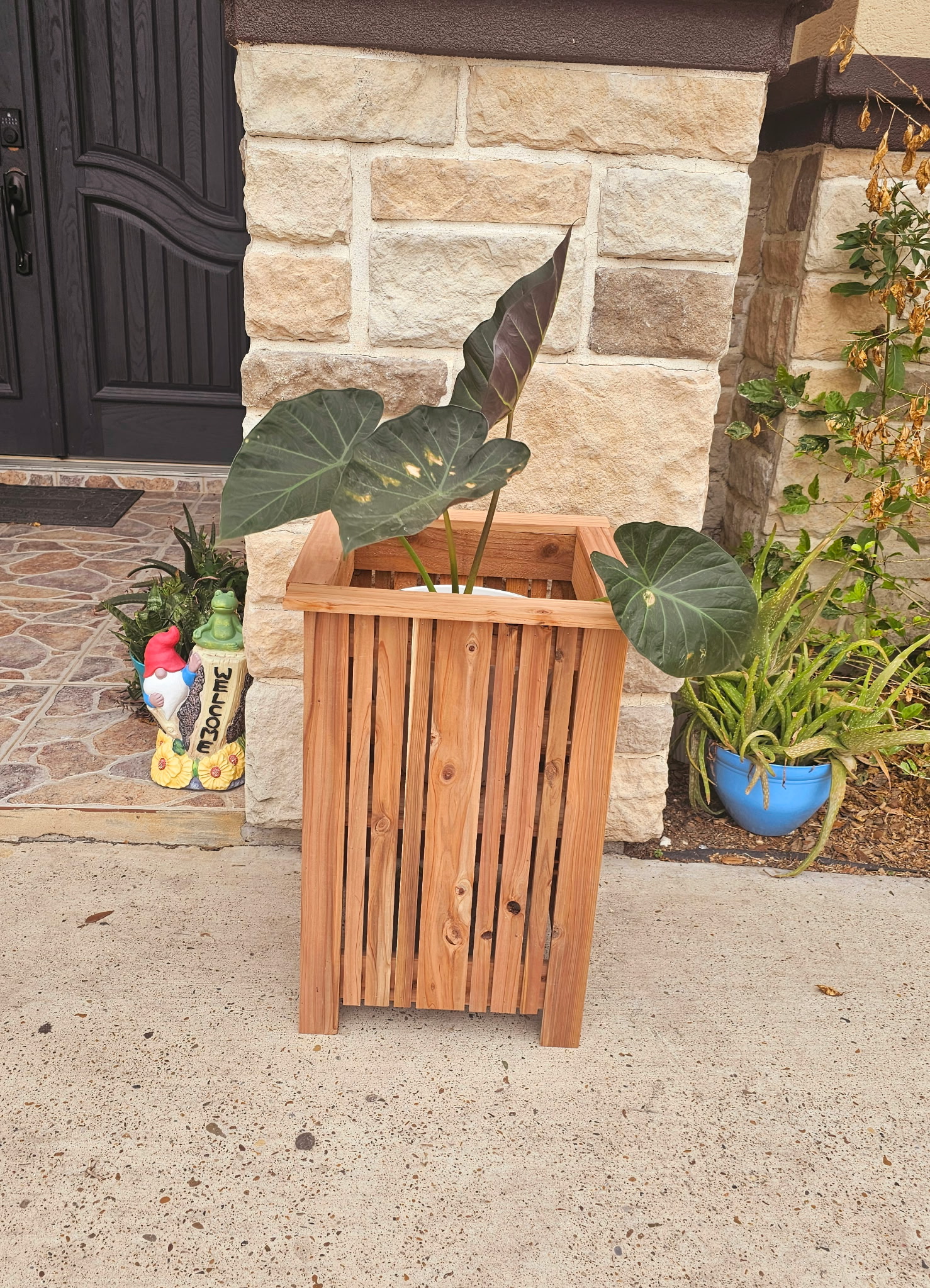 J.A.C. Woodwork's image